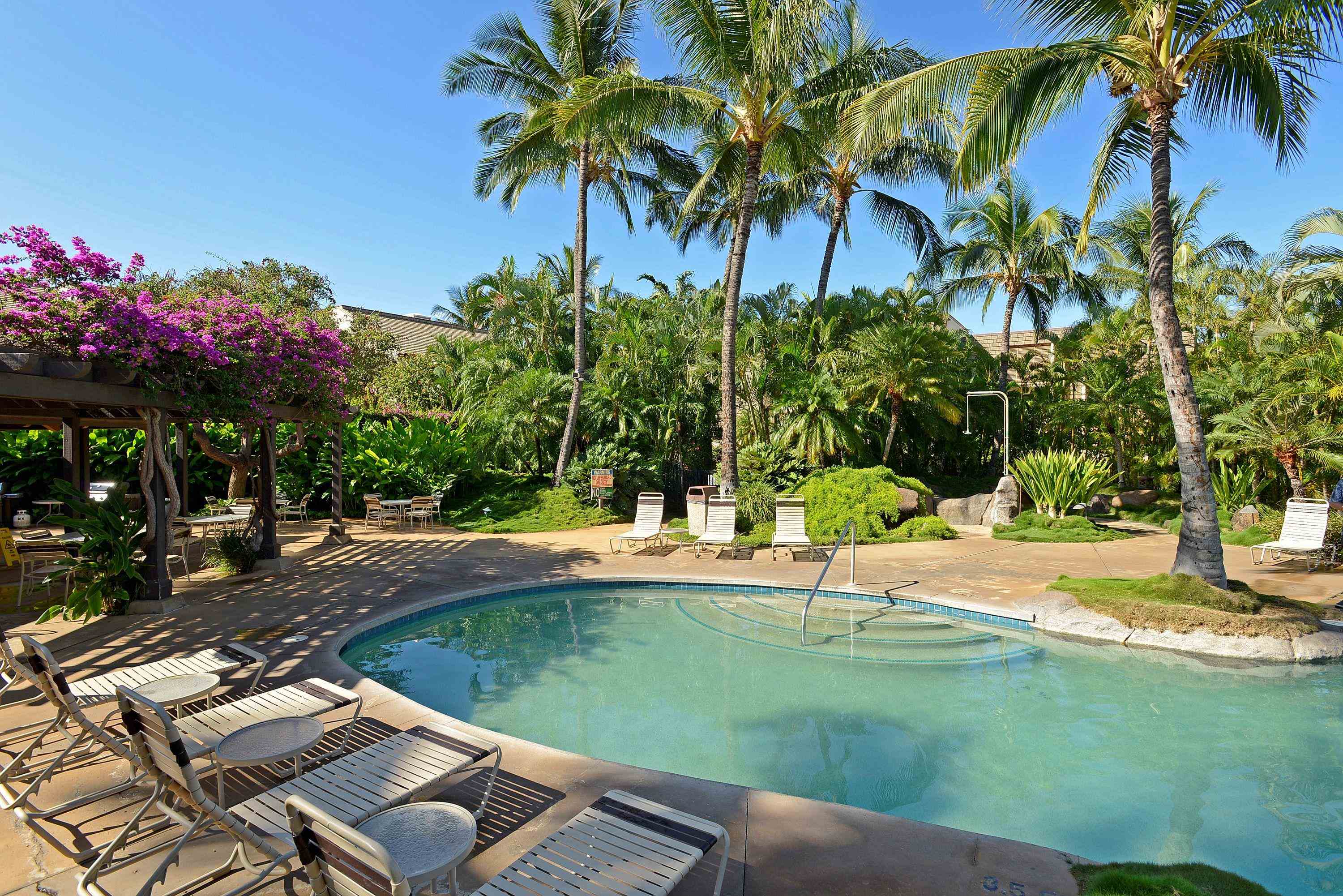 2777 S Kihei Rd Property Photo 31