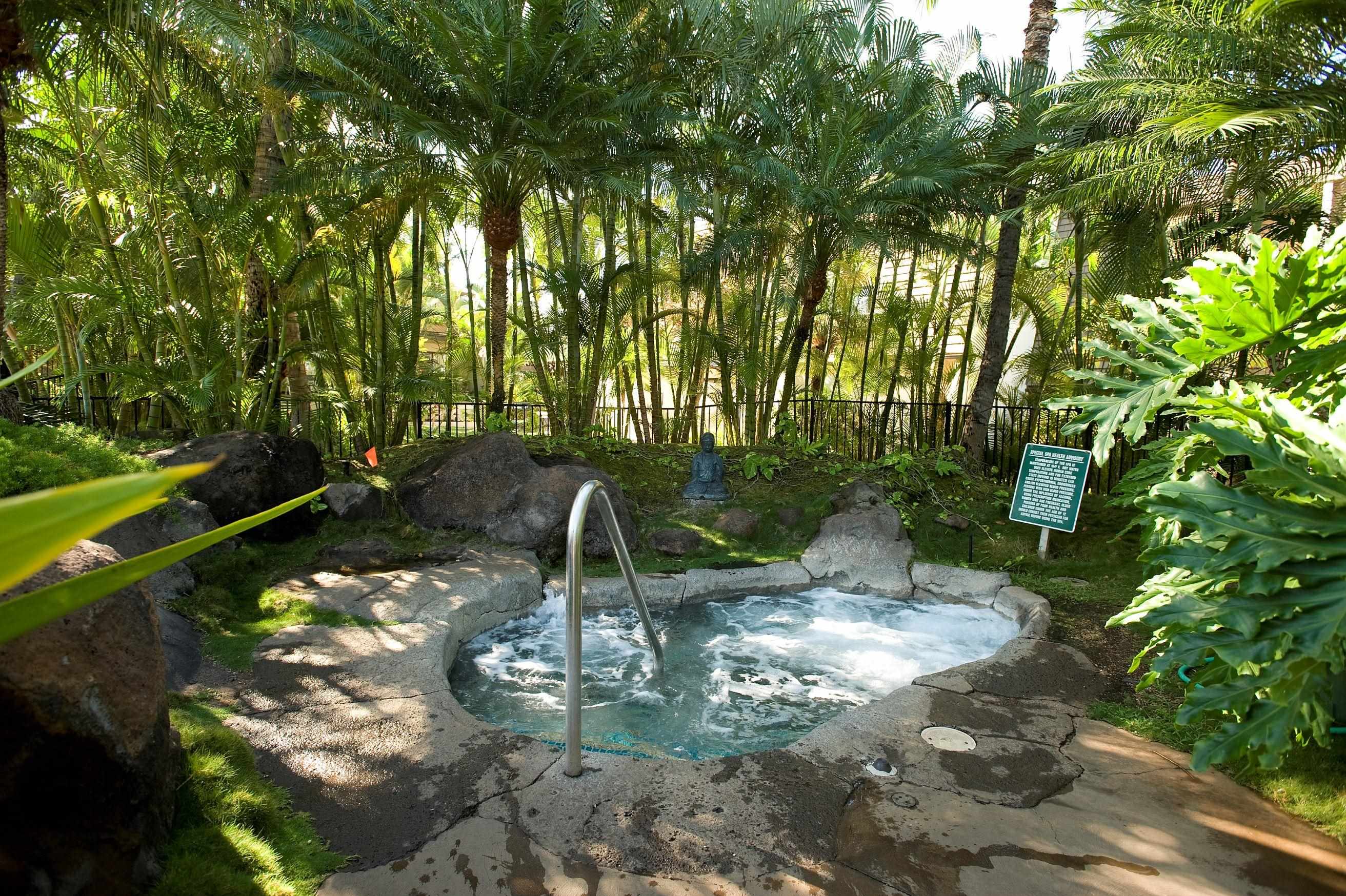 2777 S Kihei Rd Property Photo 32