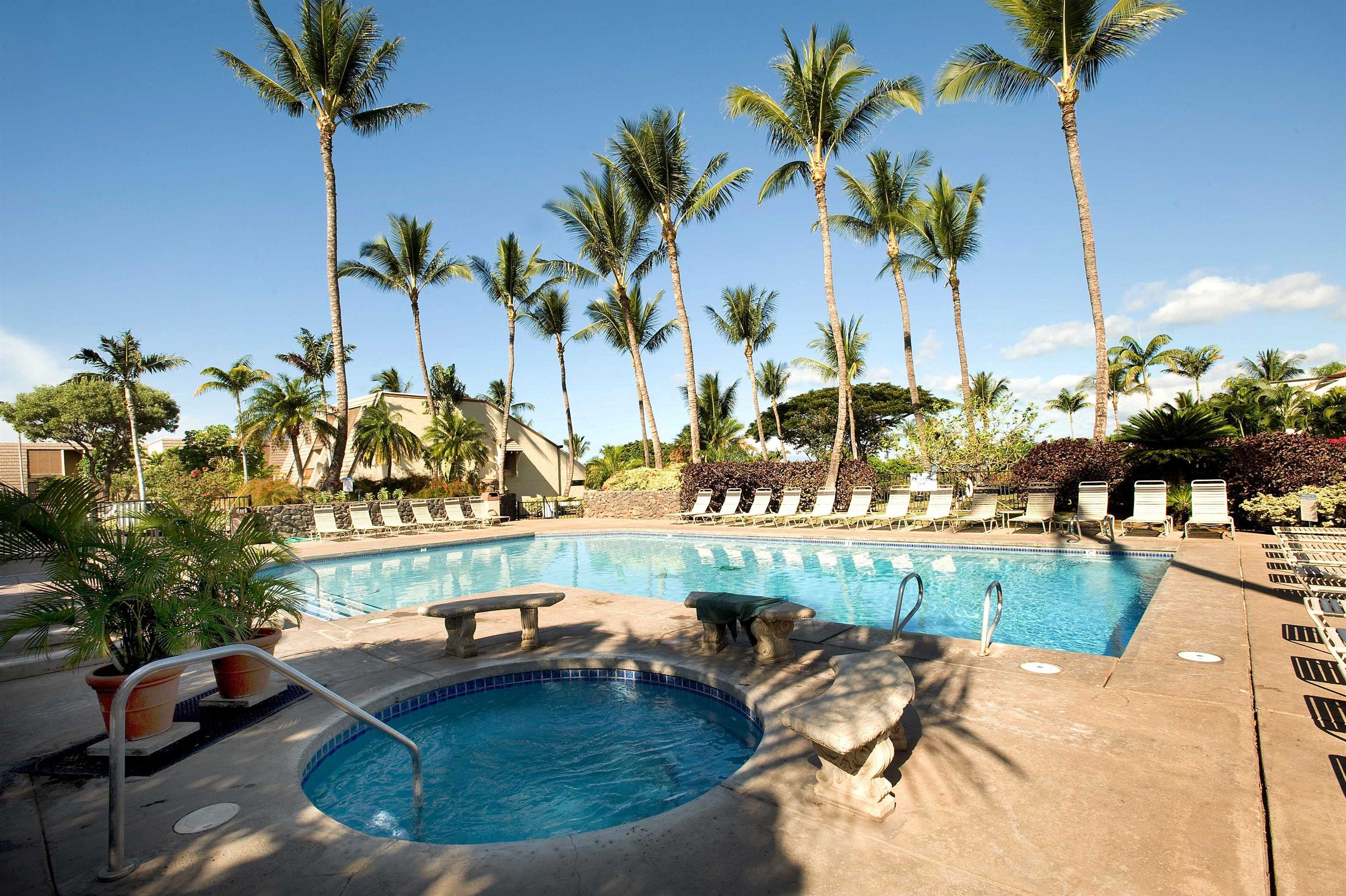 2777 S Kihei Rd Property Photo 33