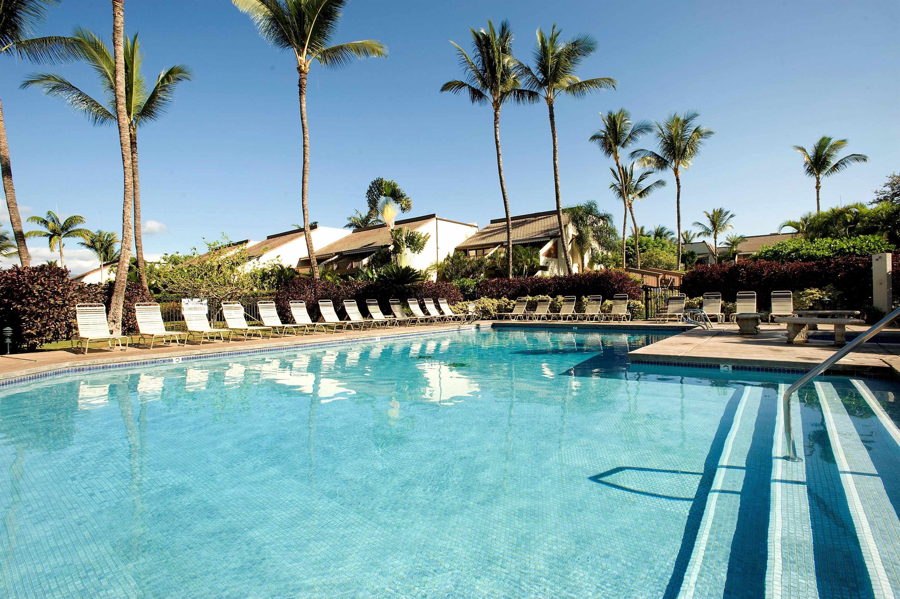 2777 S Kihei Rd Property Photo 34