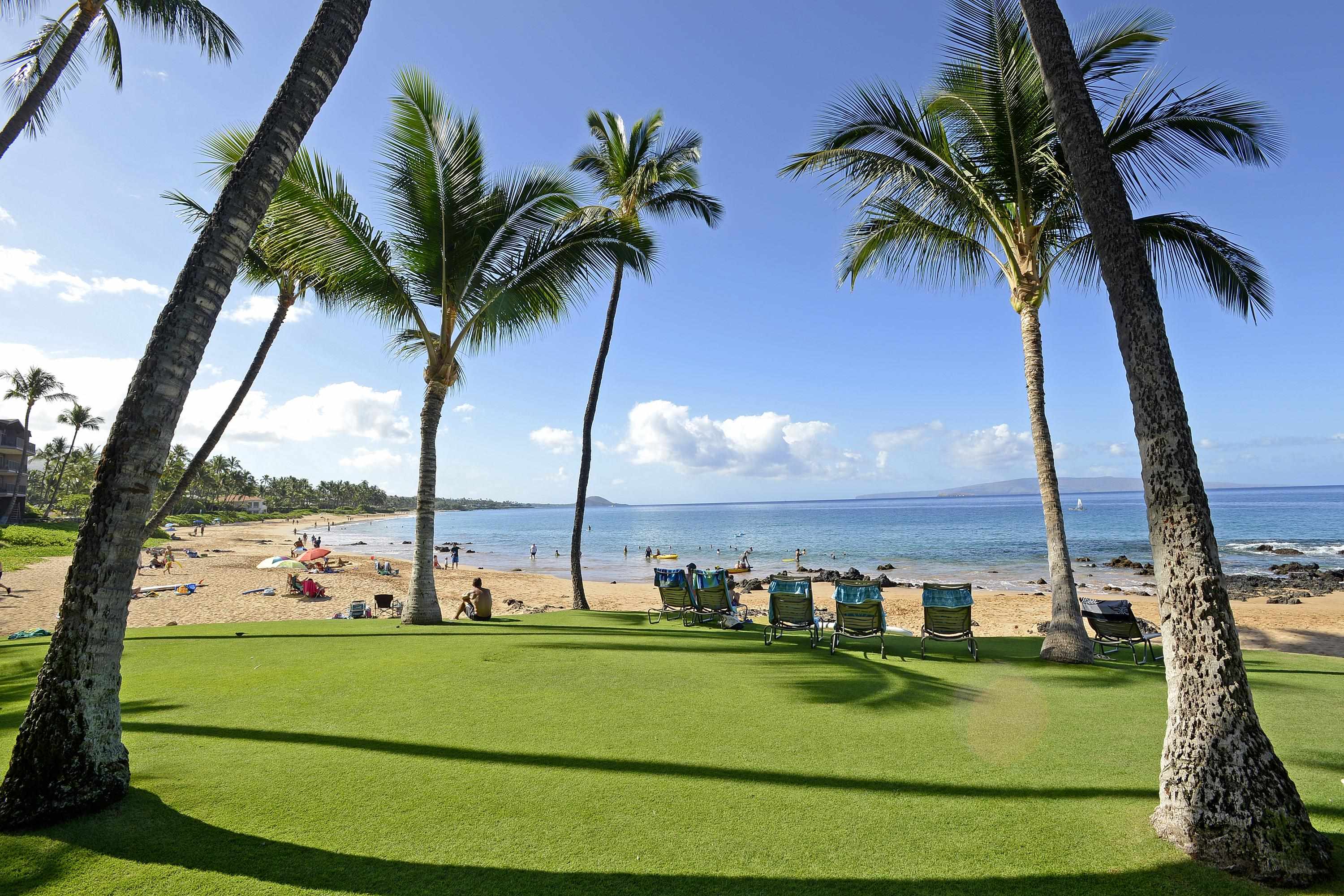 2777 S Kihei Rd Property Photo 35