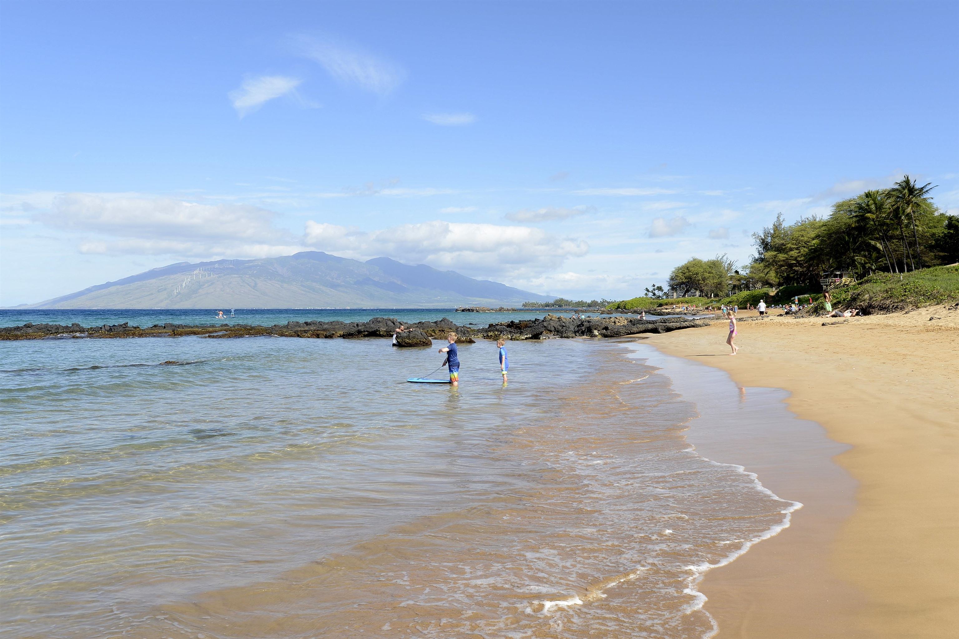 2777 S Kihei Rd Property Photo 36