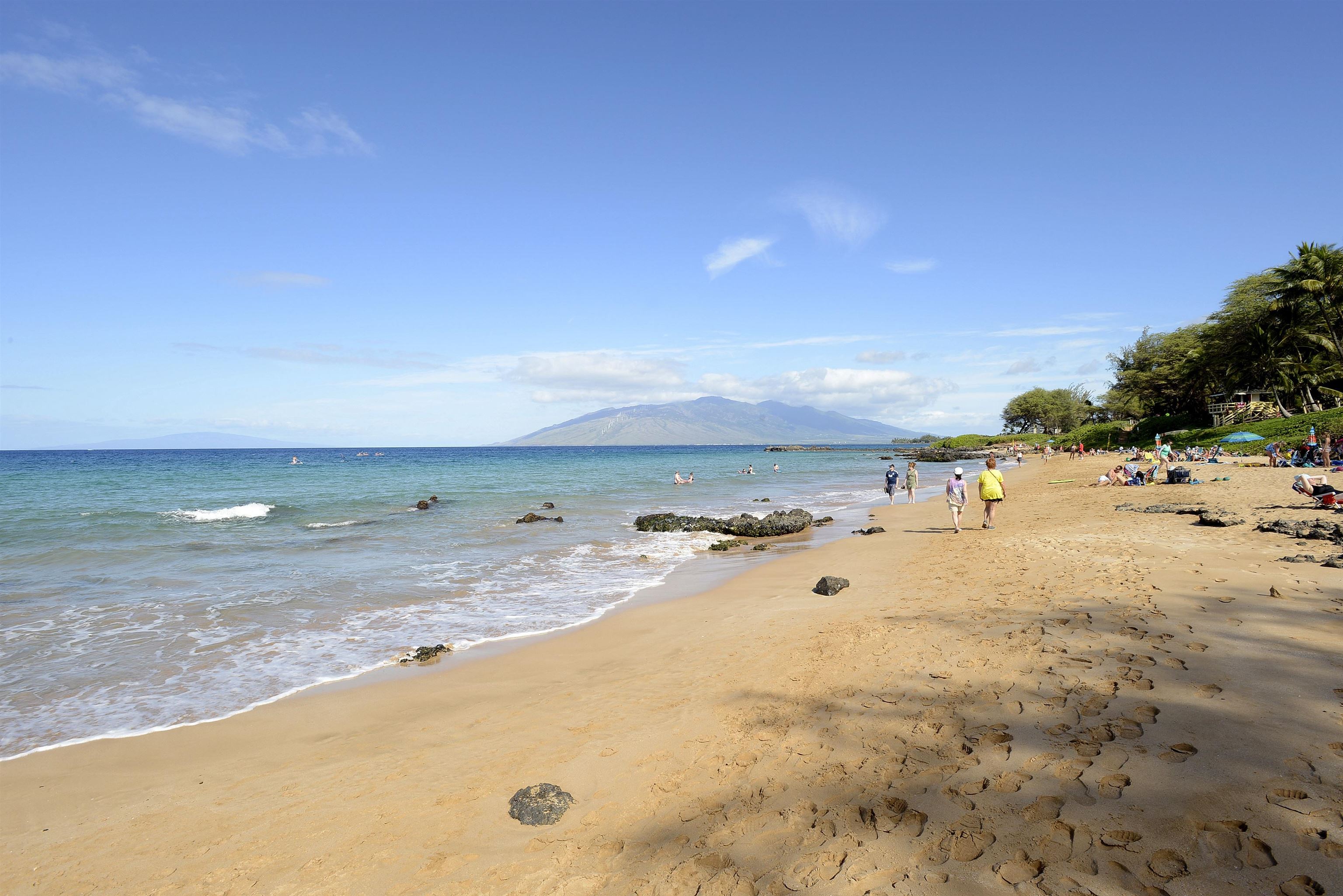 2777 S Kihei Rd Property Photo 37