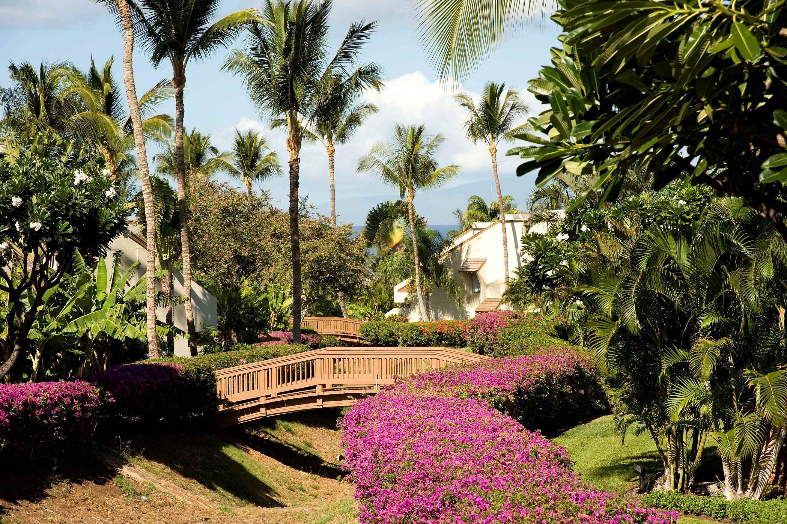 2777 S Kihei Rd Property Photo 41