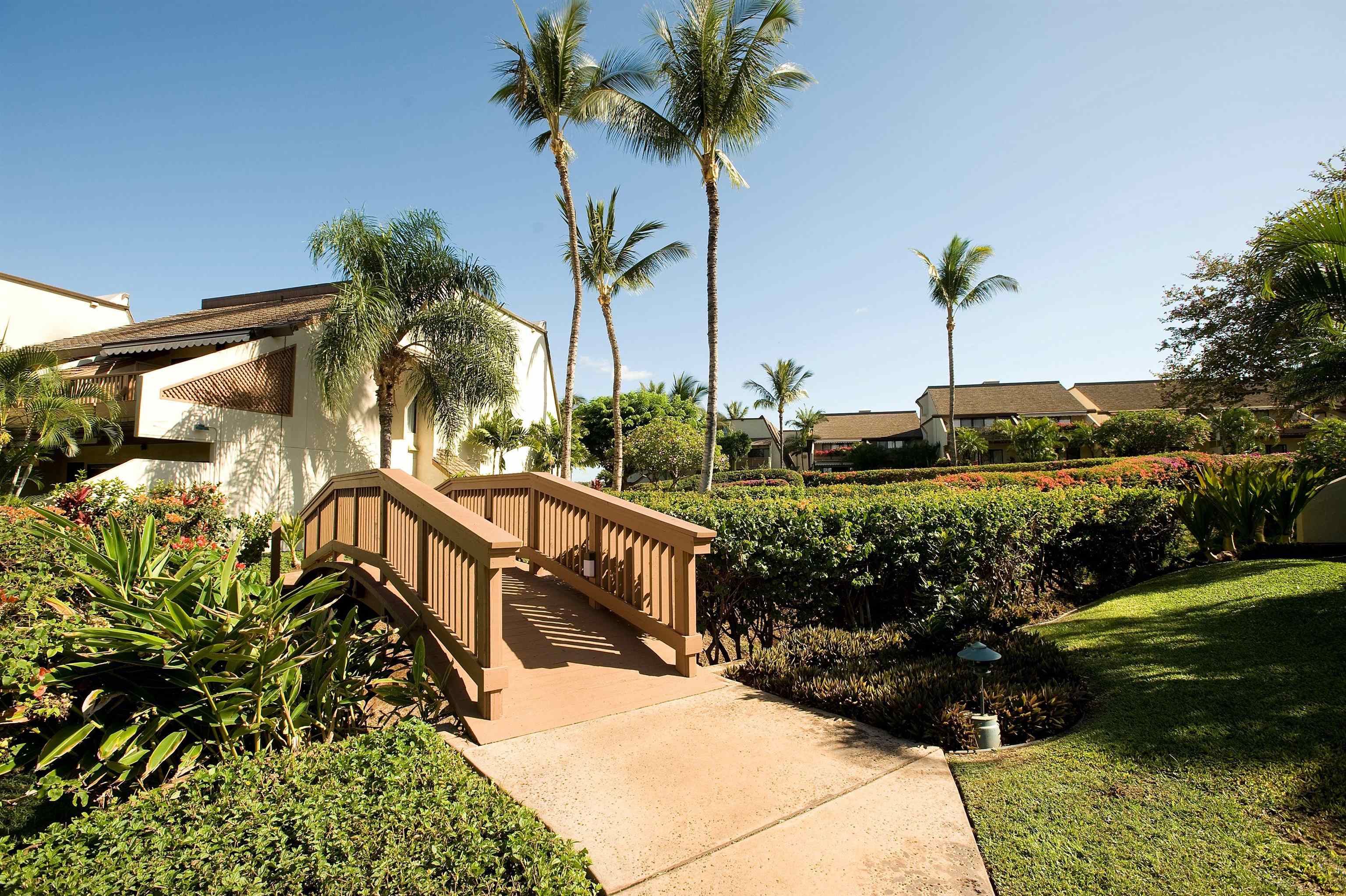 2777 S Kihei Rd Property Photo 42