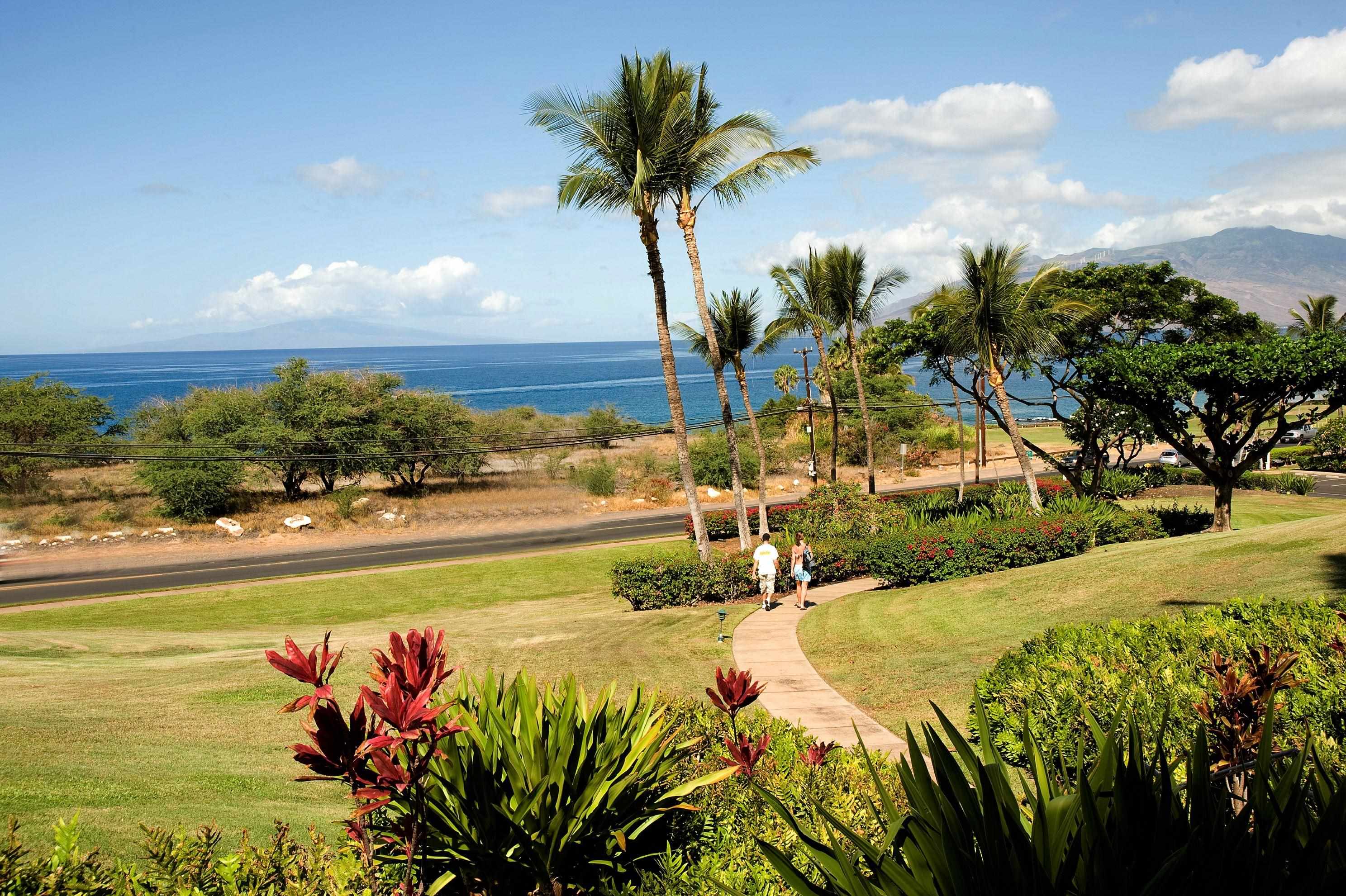 2777 S Kihei Rd Property Photo 43