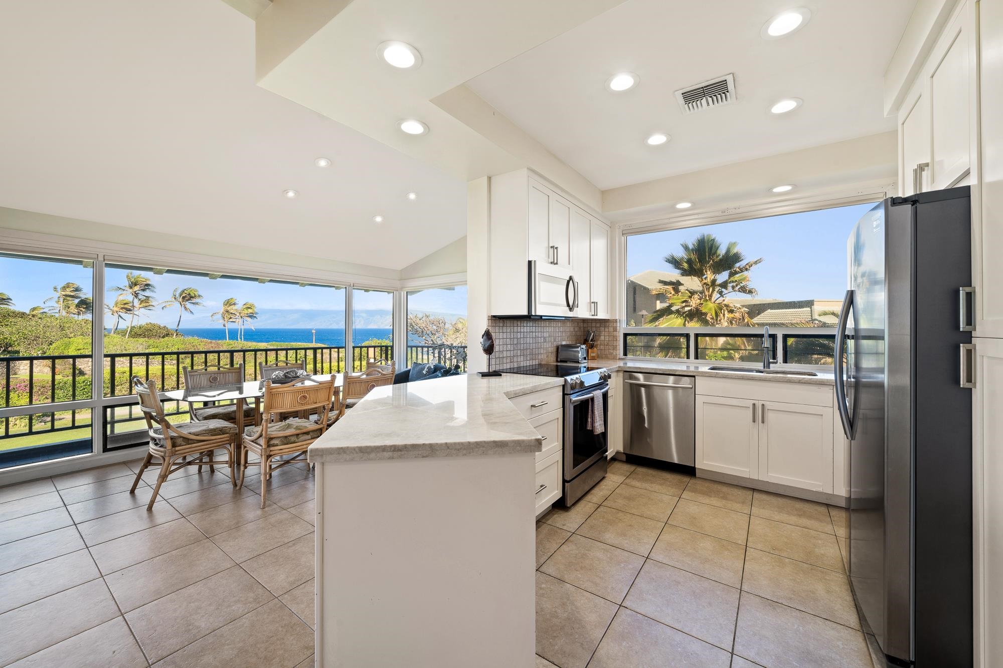 500 Bay Dr Property Photo 12