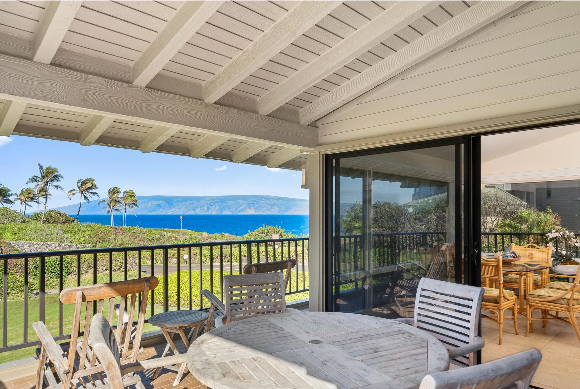 500 Bay Dr Property Photo 27
