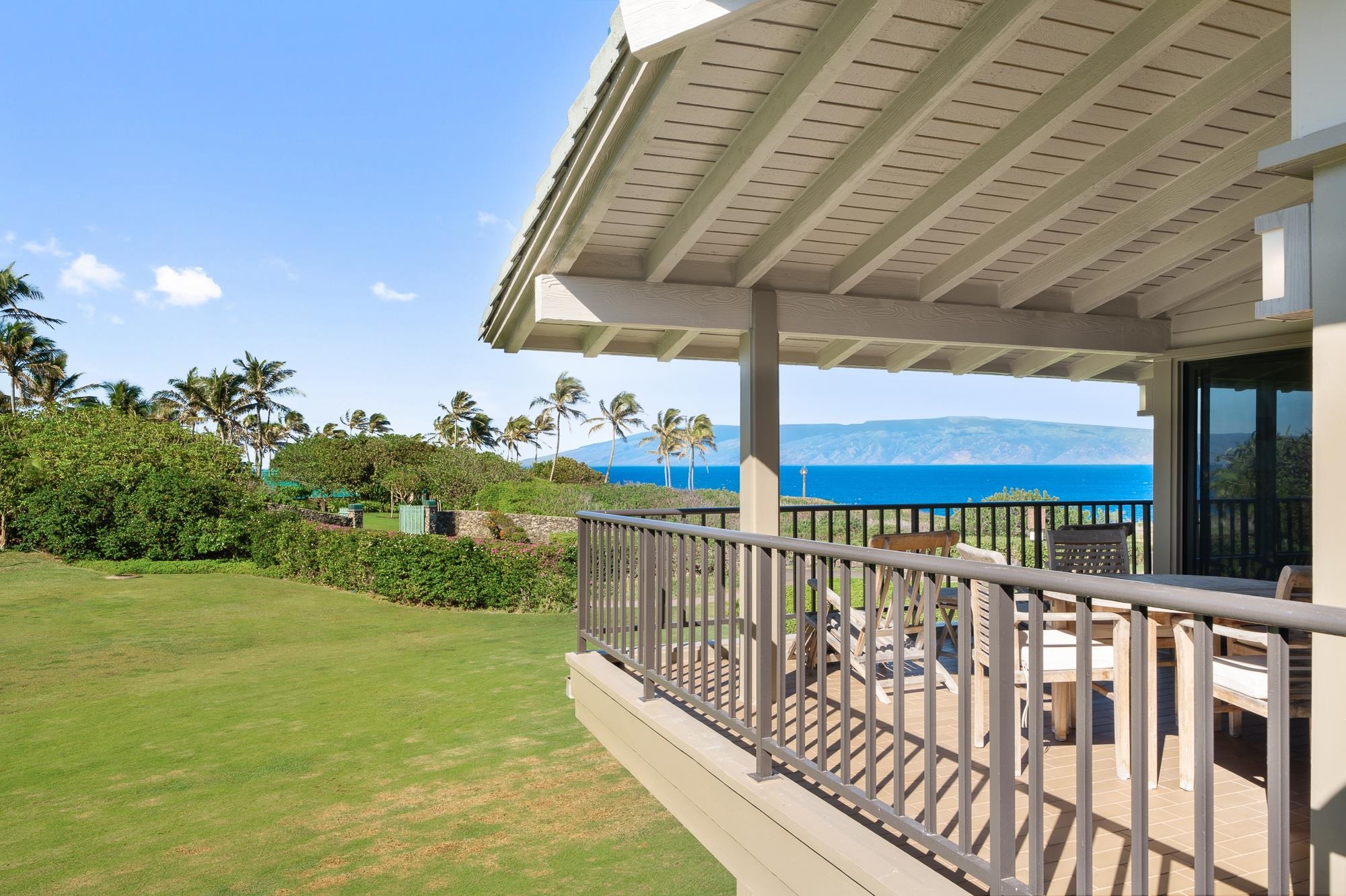 500 Bay Dr Property Photo 29