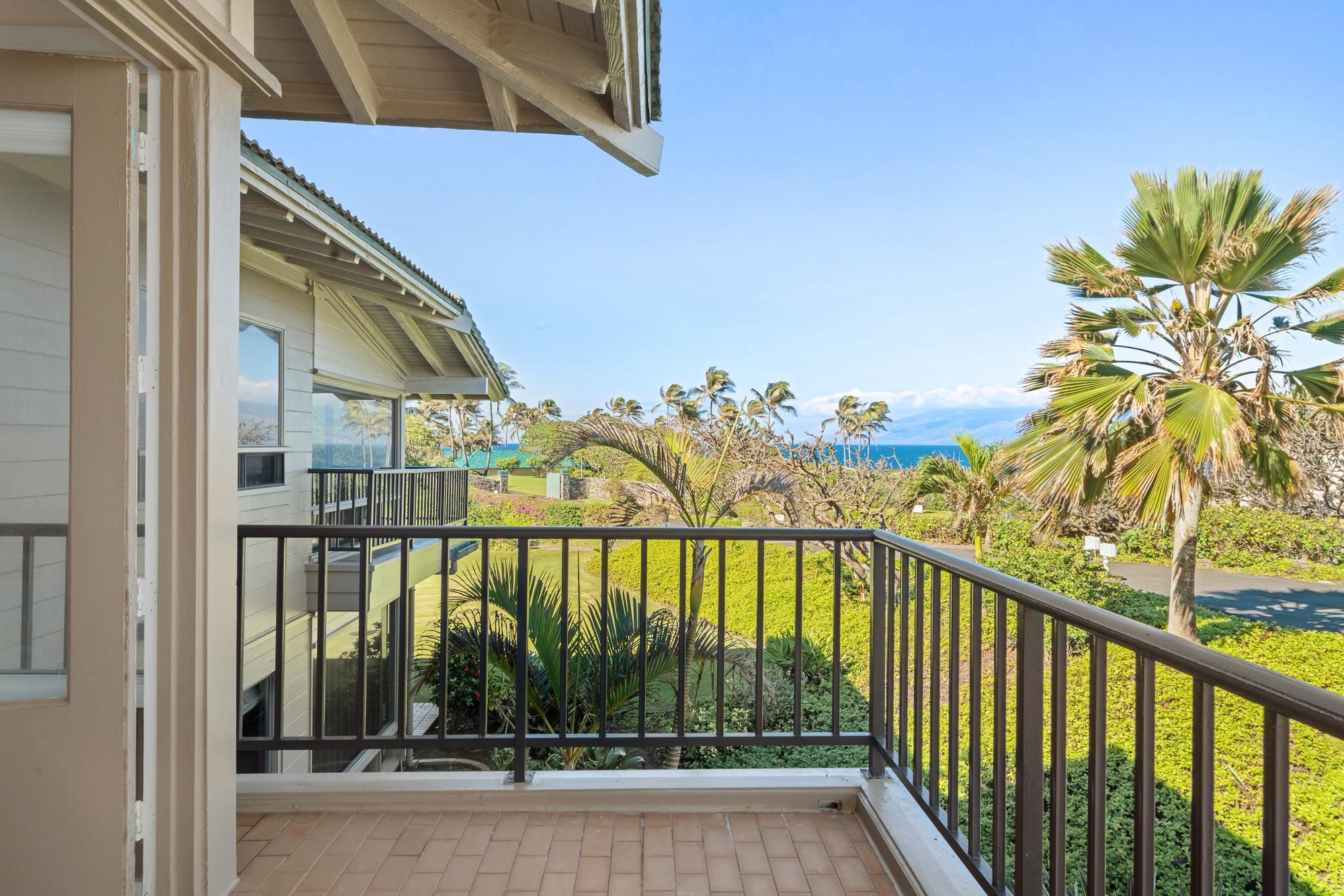 500 Bay Dr Property Photo 30