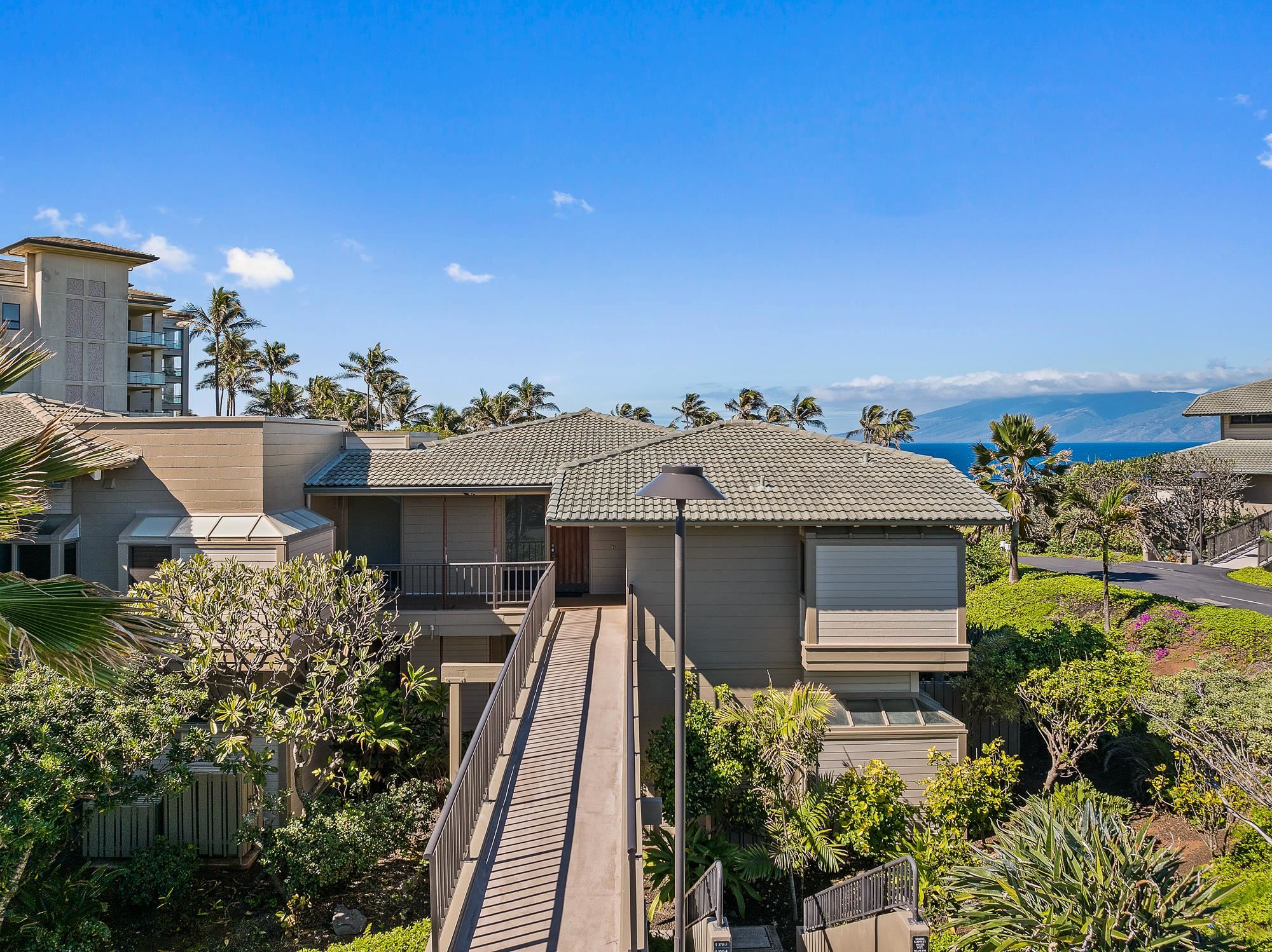 500 Bay Dr Property Photo 32