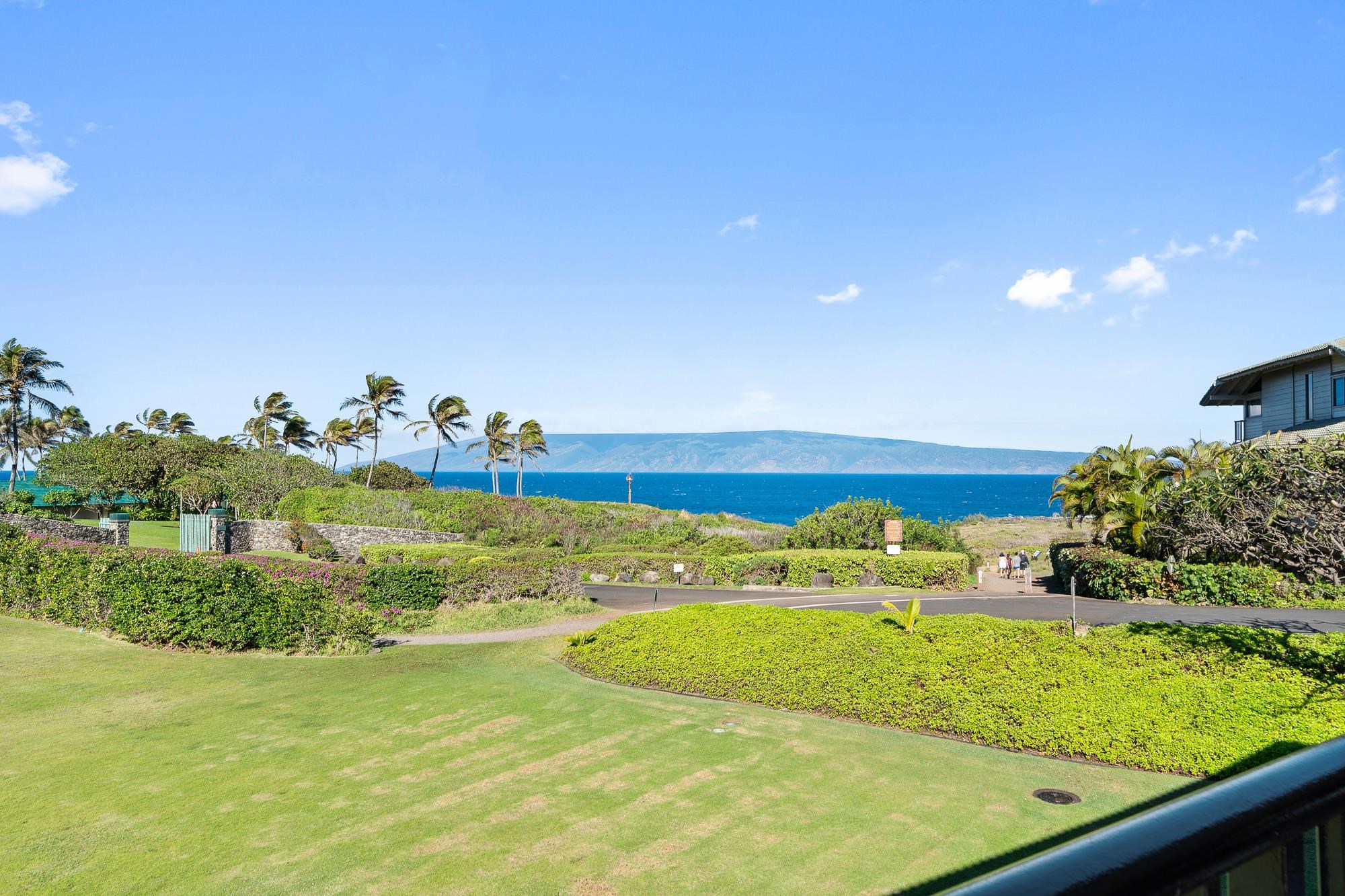 500 Bay Dr Property Photo 33