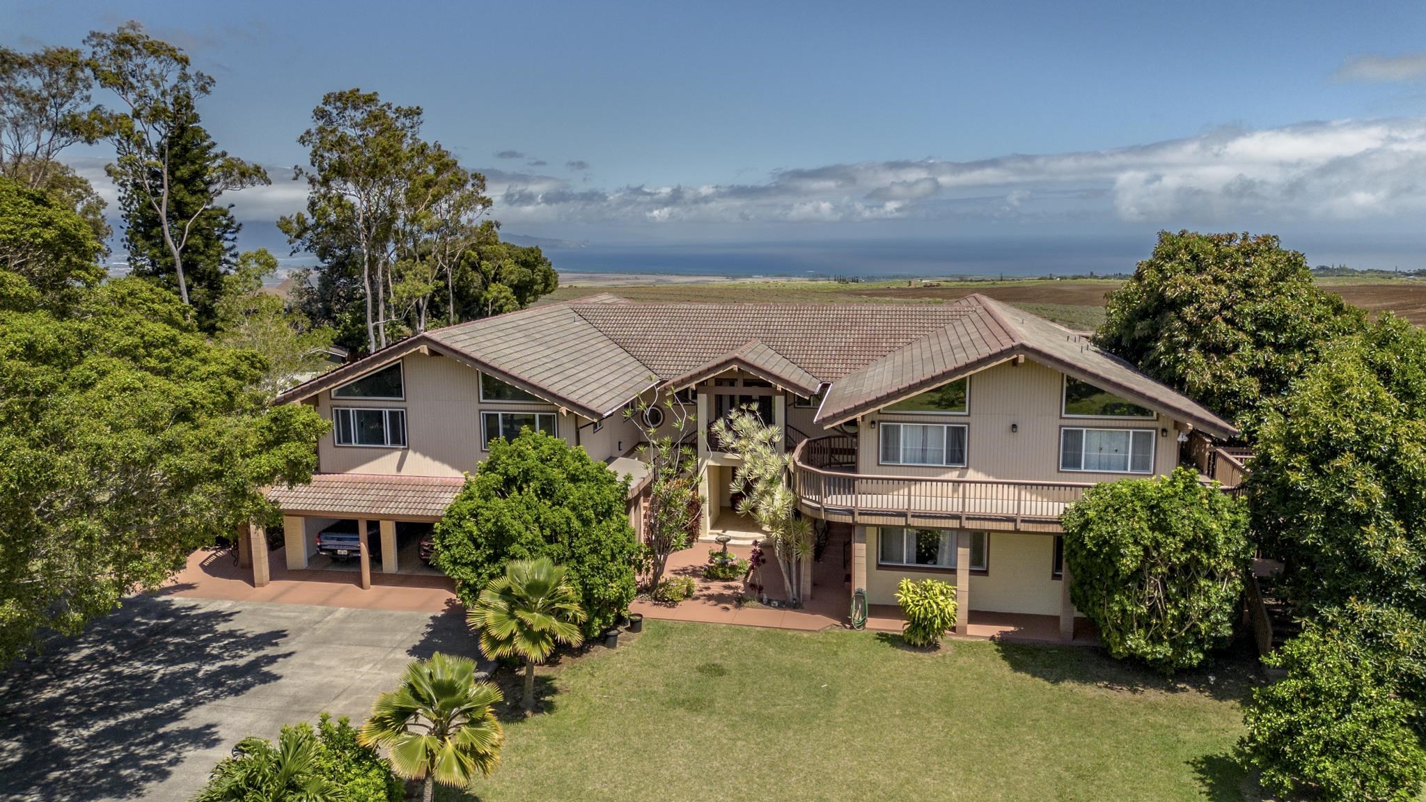 201 Pau Hana Rd Property Photo