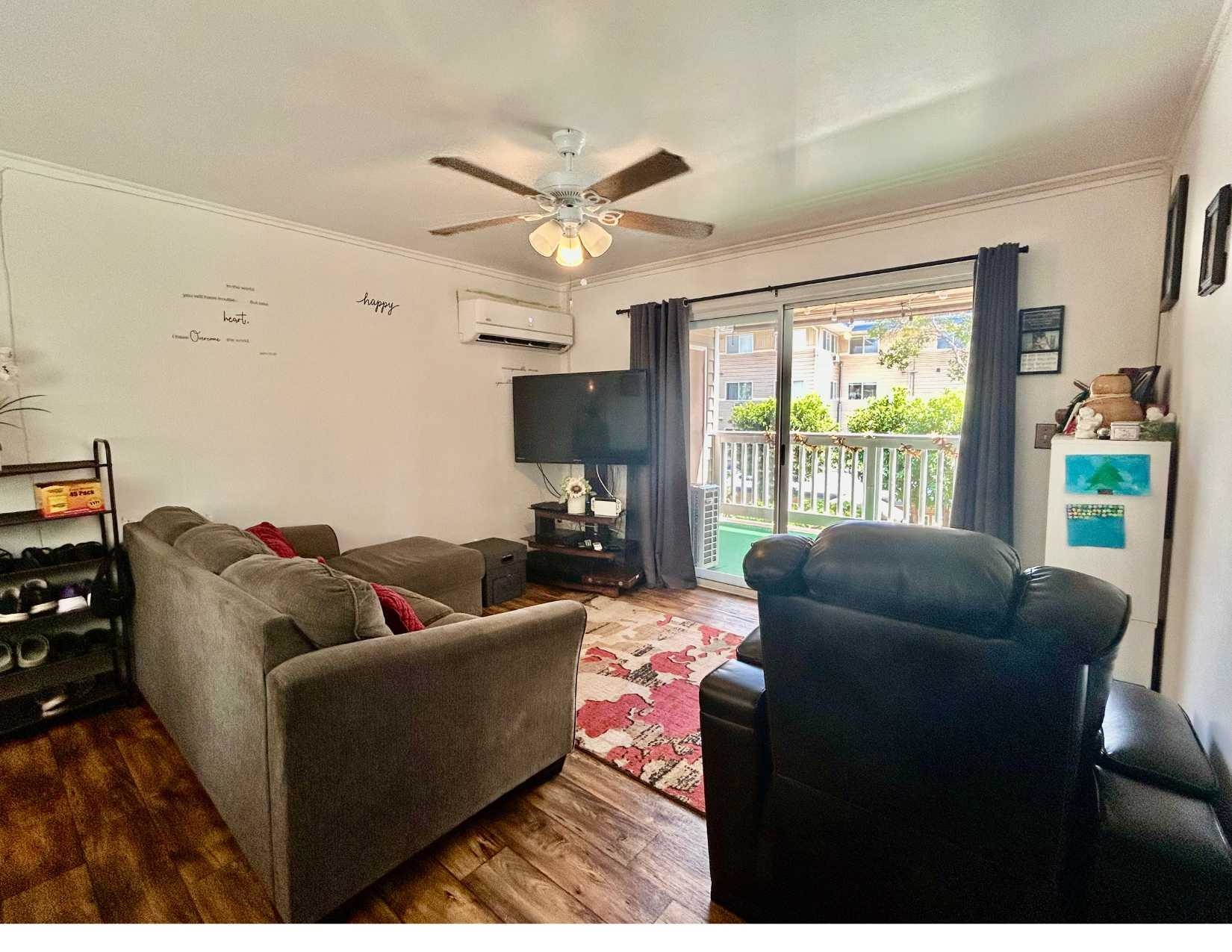 60 Kunihi Ln Property Photo 2
