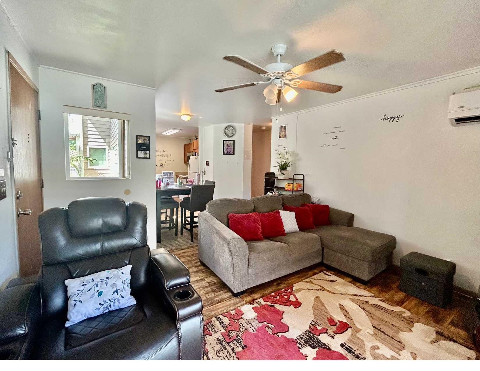 60 Kunihi Ln Property Photo 3