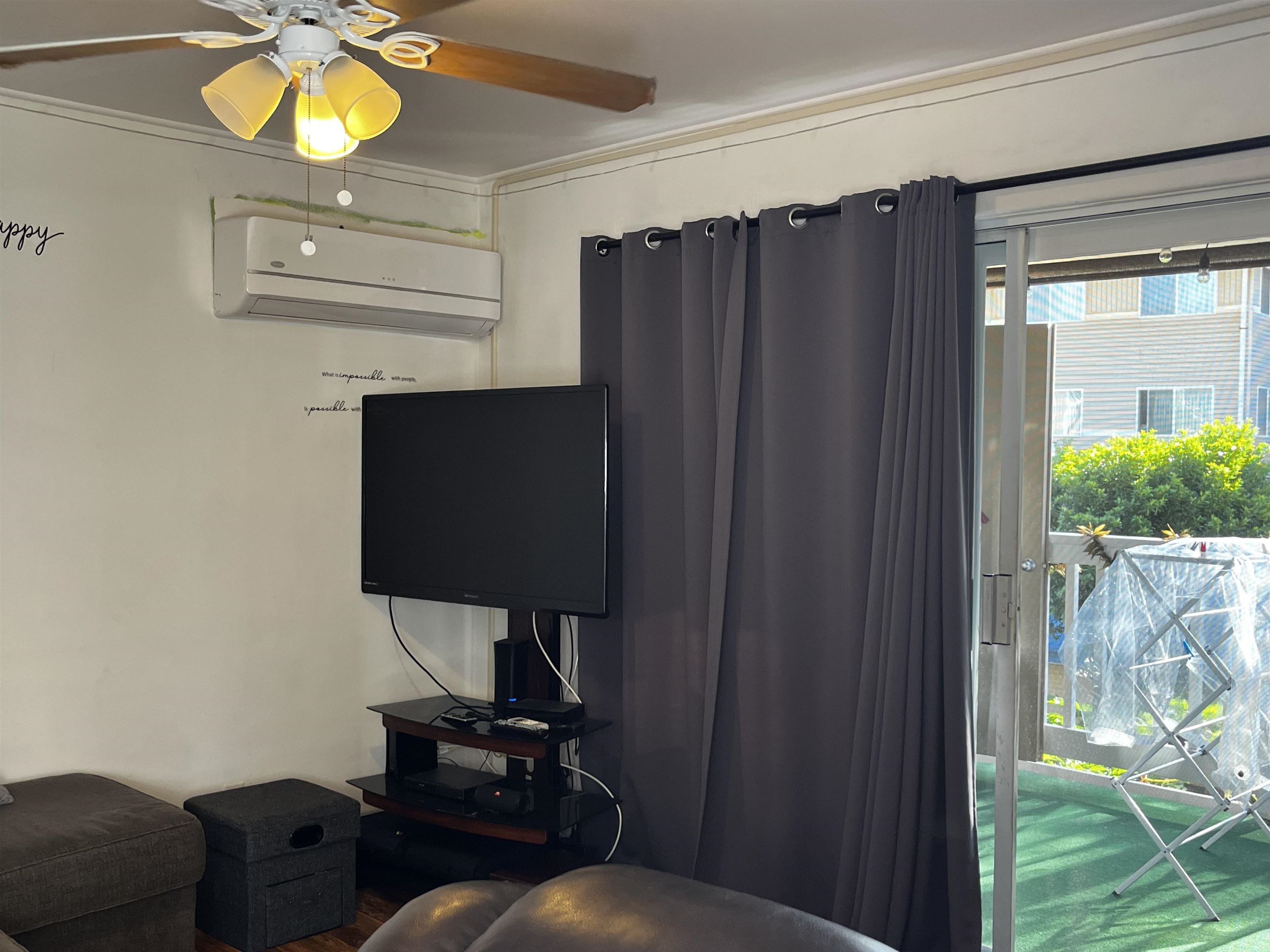 60 Kunihi Ln Property Photo 4
