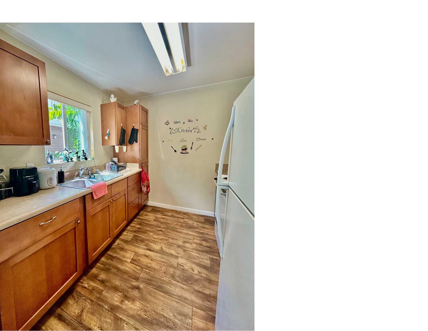 60 Kunihi Ln Property Photo 5