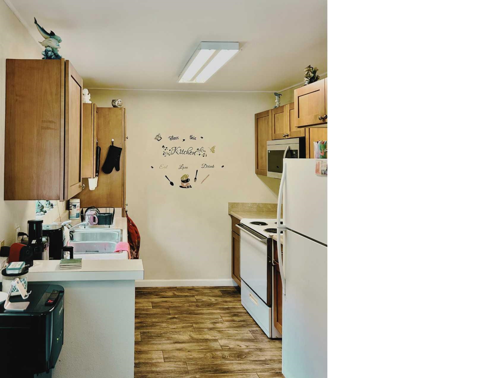 60 Kunihi Ln Property Photo 6