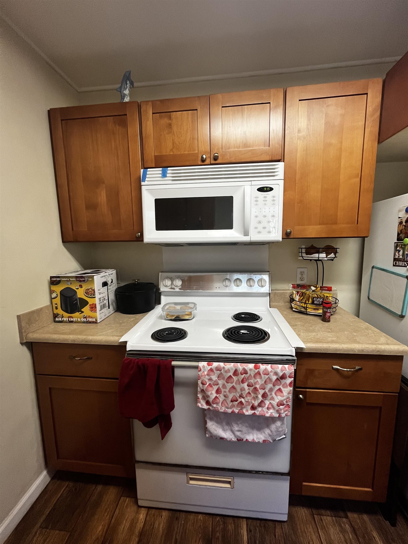 60 Kunihi Ln Property Photo 8