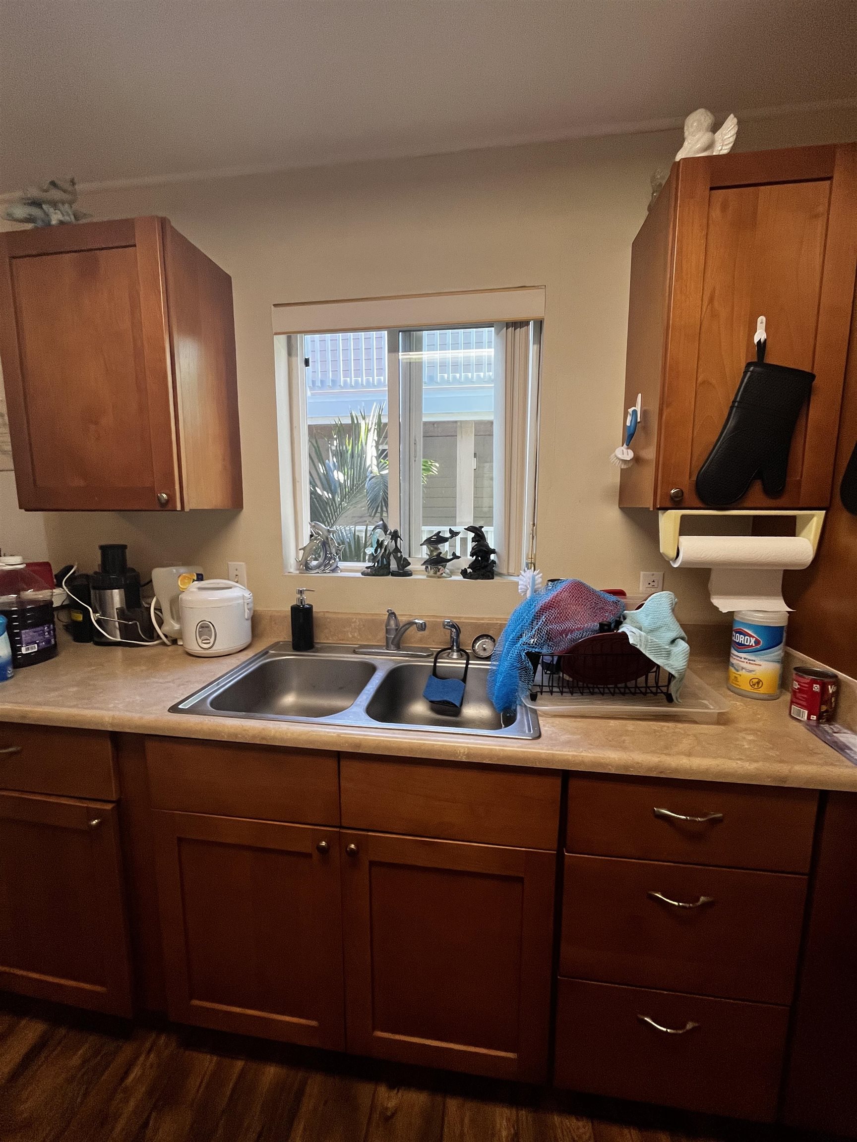 60 Kunihi Ln Property Photo 9