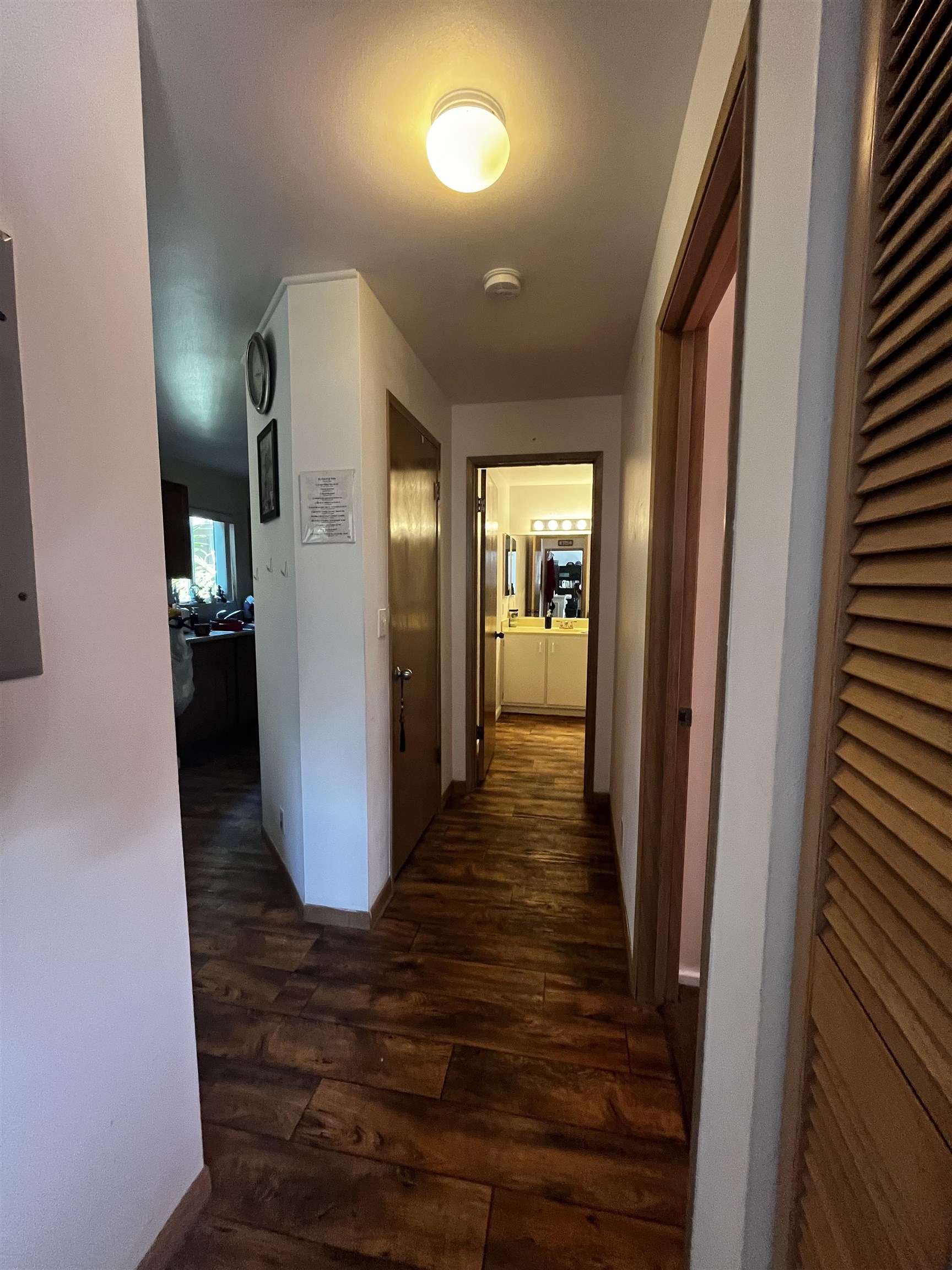 60 Kunihi Ln Property Photo 10