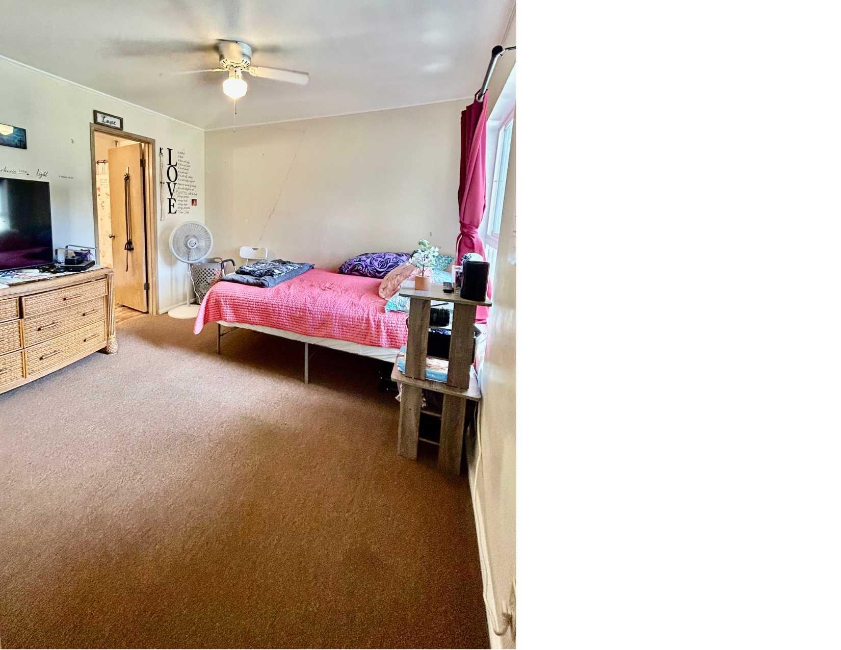 60 Kunihi Ln Property Photo 11
