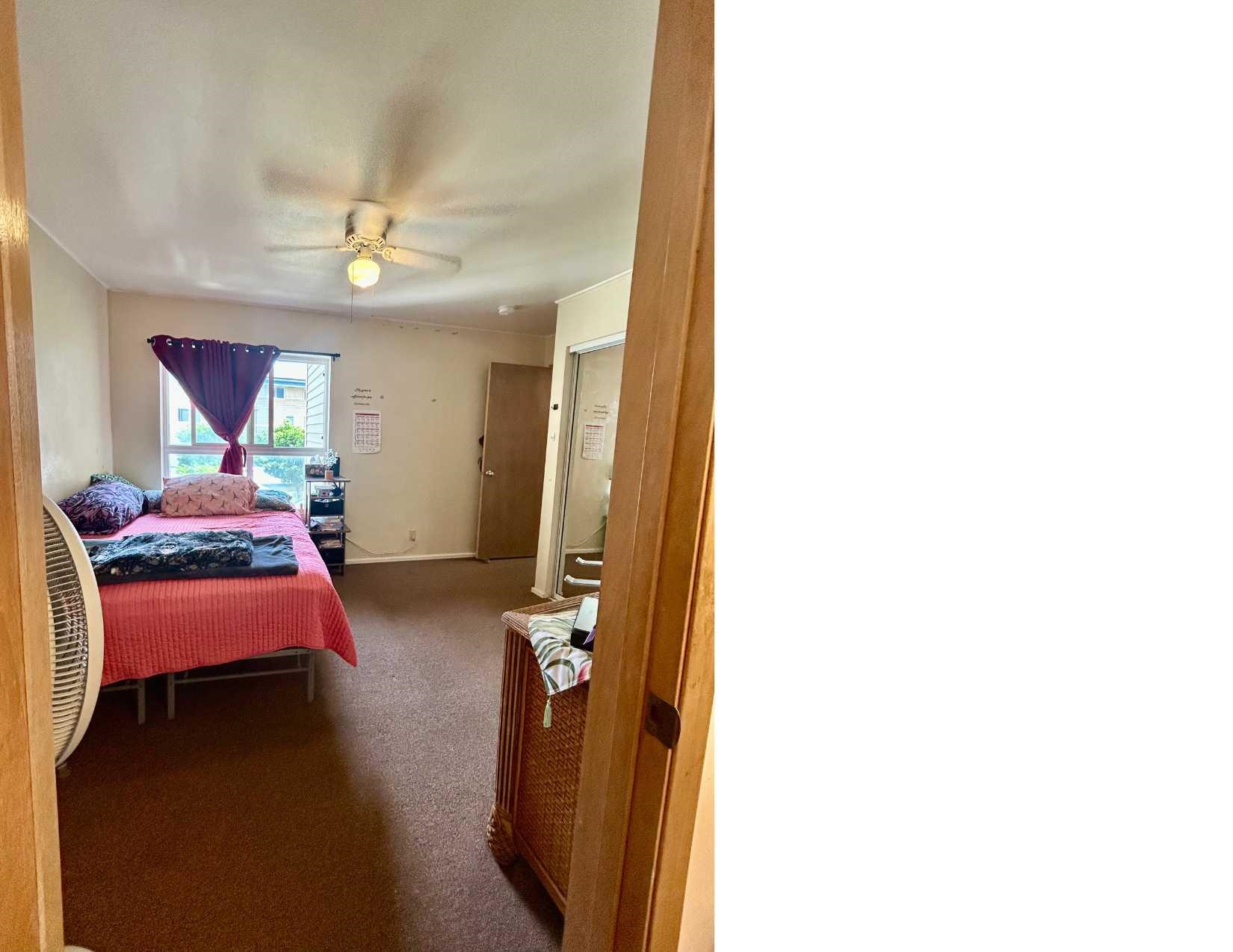 60 Kunihi Ln Property Photo 12