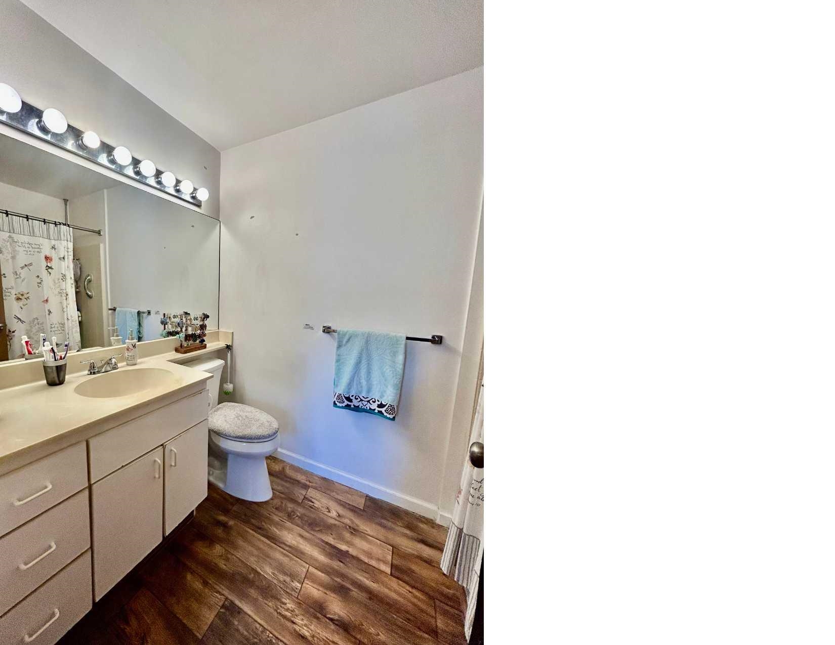 60 Kunihi Ln Property Photo 13