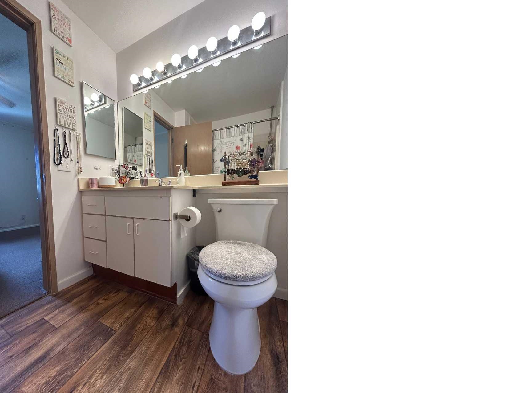 60 Kunihi Ln Property Photo 14