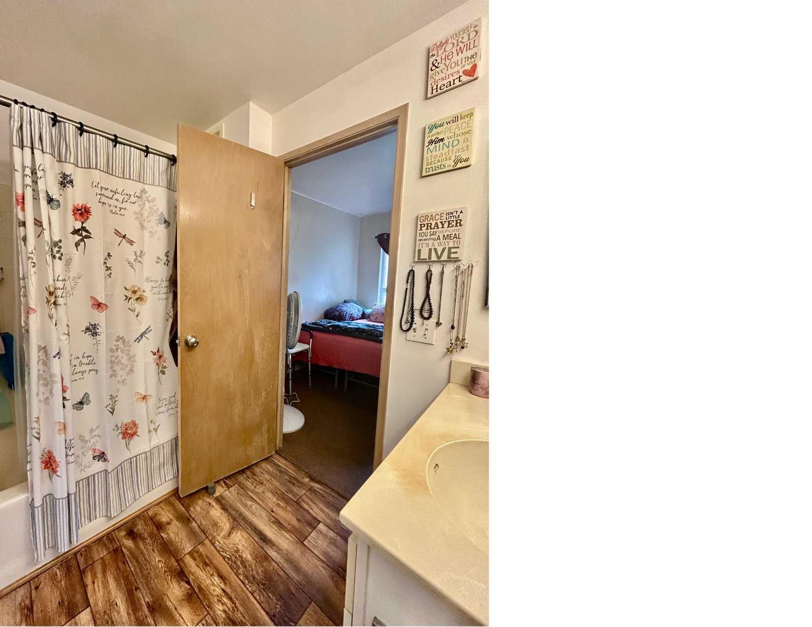 60 Kunihi Ln Property Photo 15