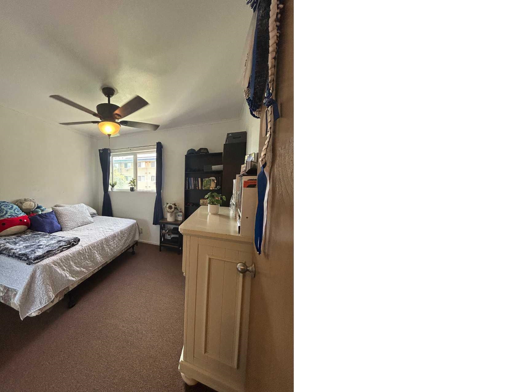 60 Kunihi Ln Property Photo 16