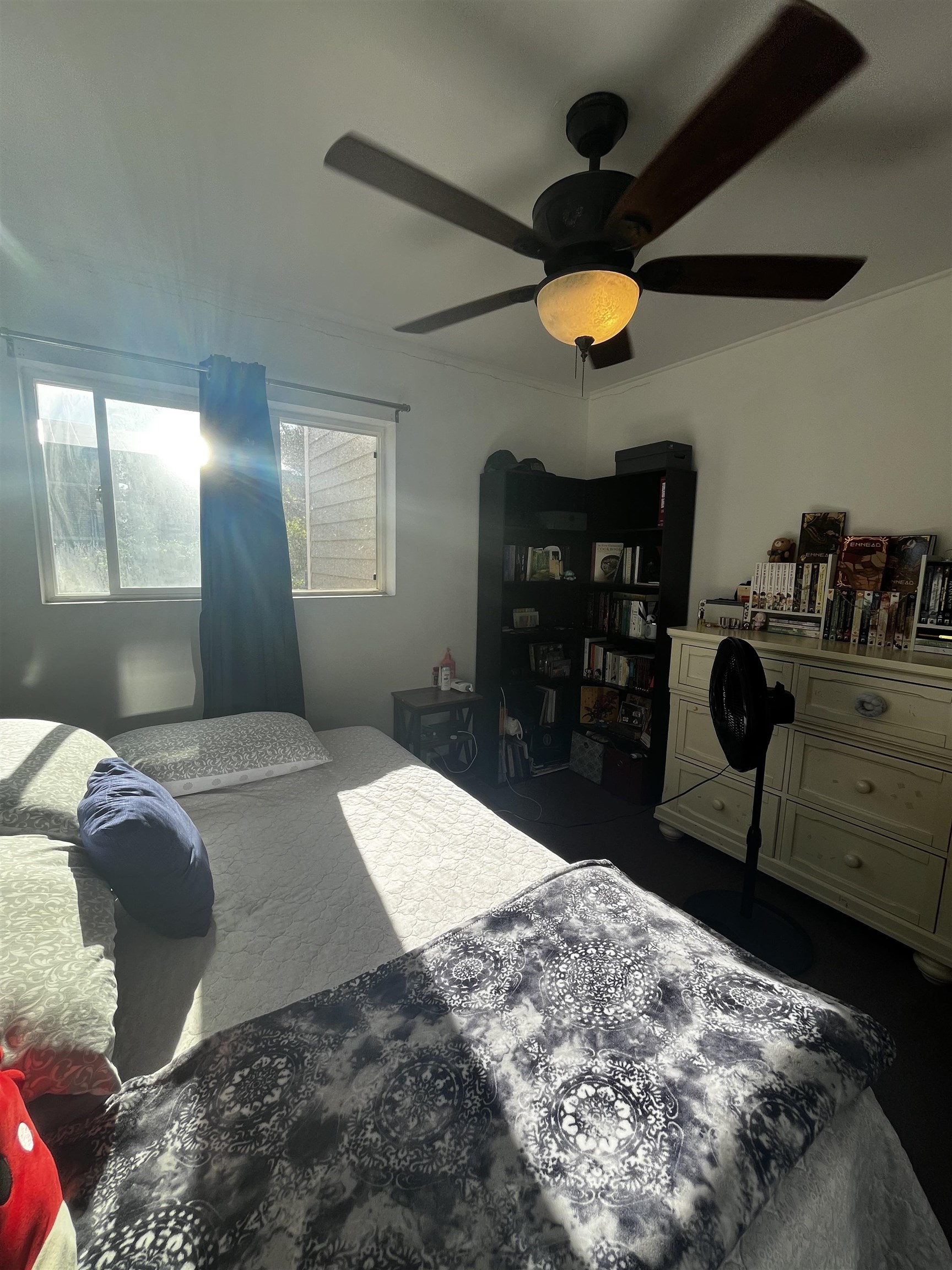 60 Kunihi Ln Property Photo 17