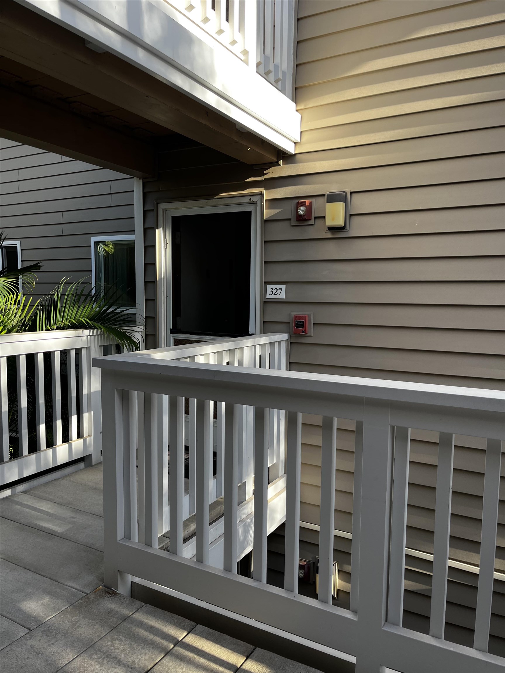 60 Kunihi Ln Property Photo 20