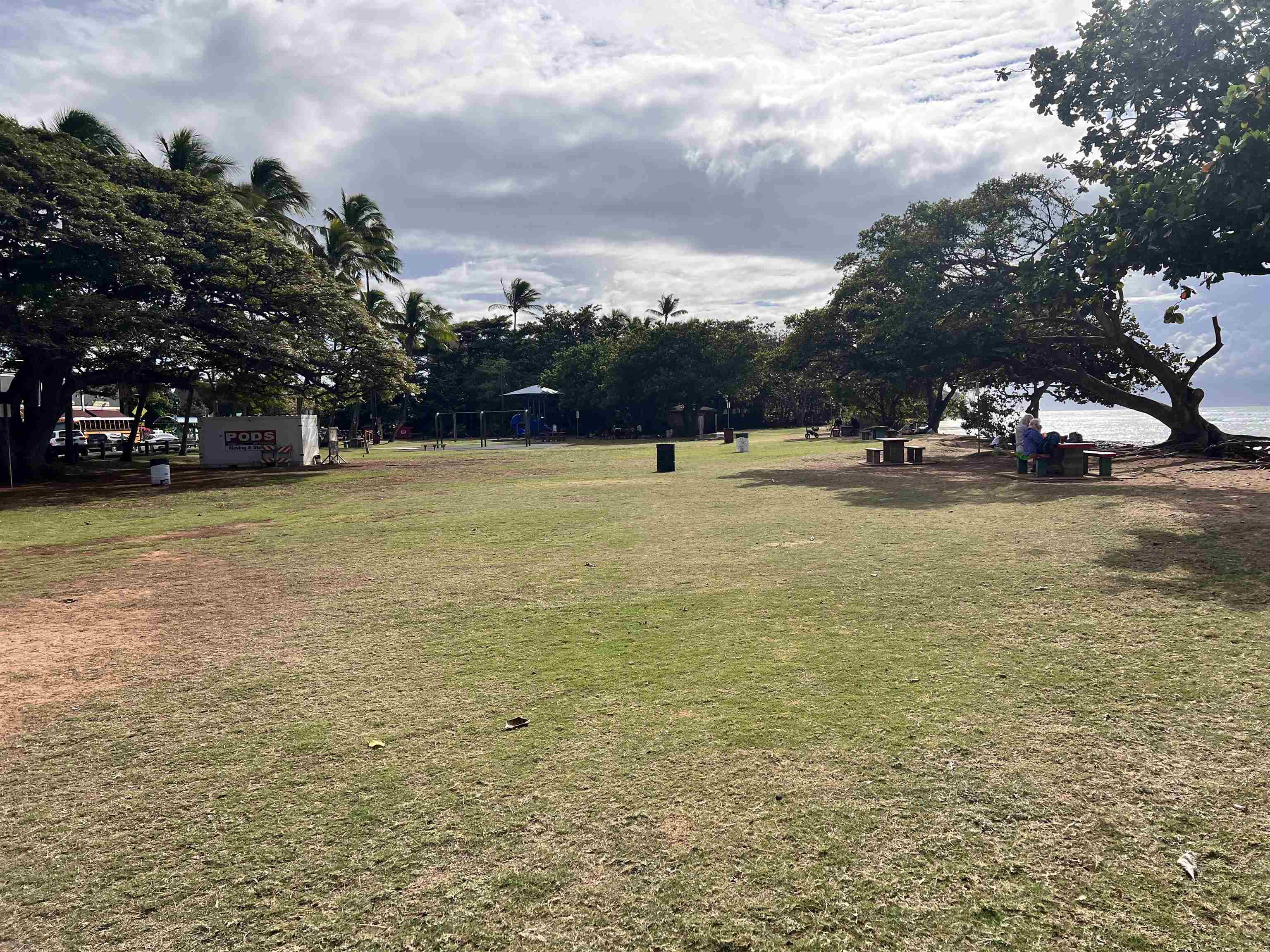 3676 Lower Honoapiilani Rd Property Photo 25