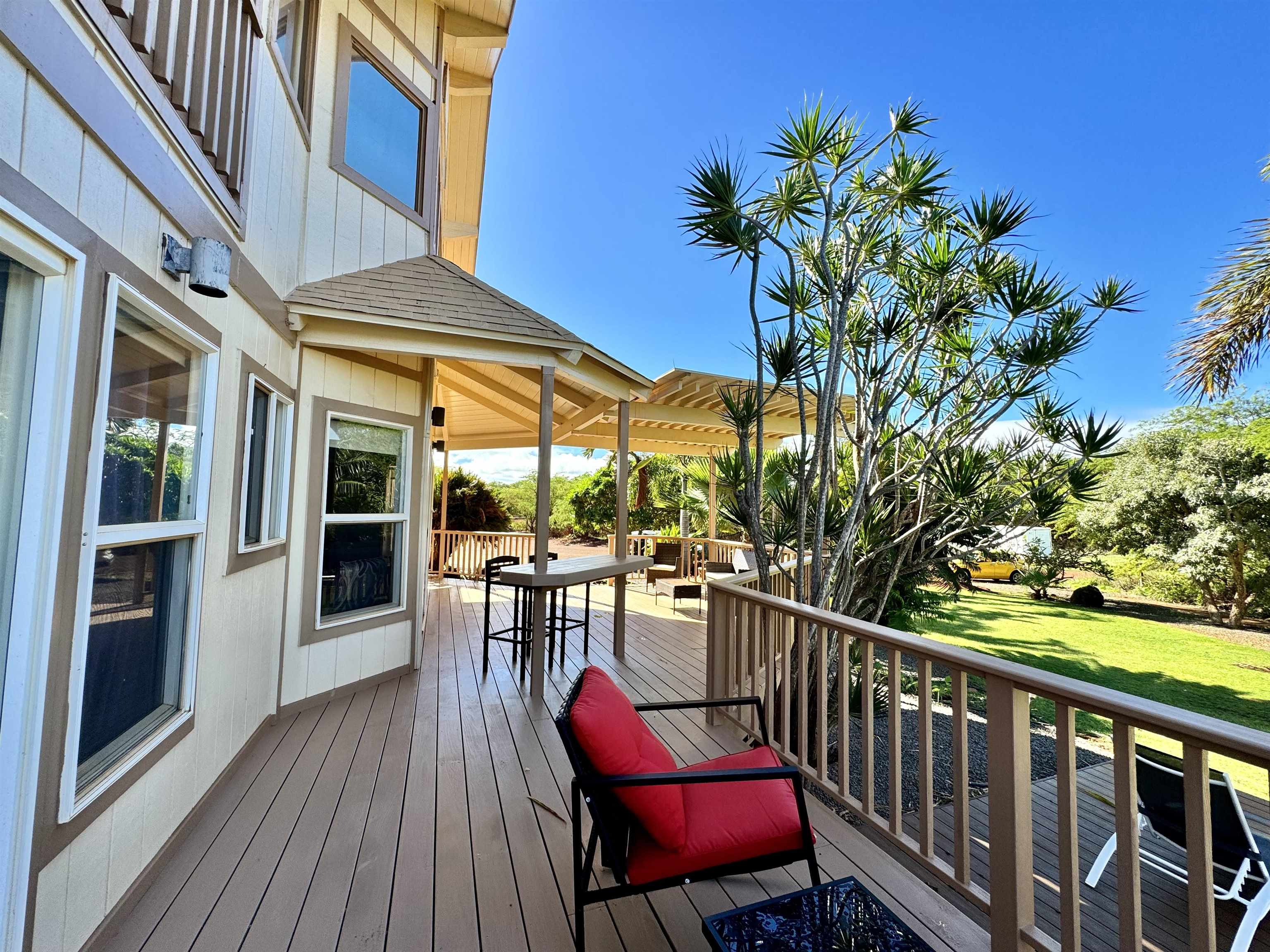 126 Kaiaka Rd Property Photo 2