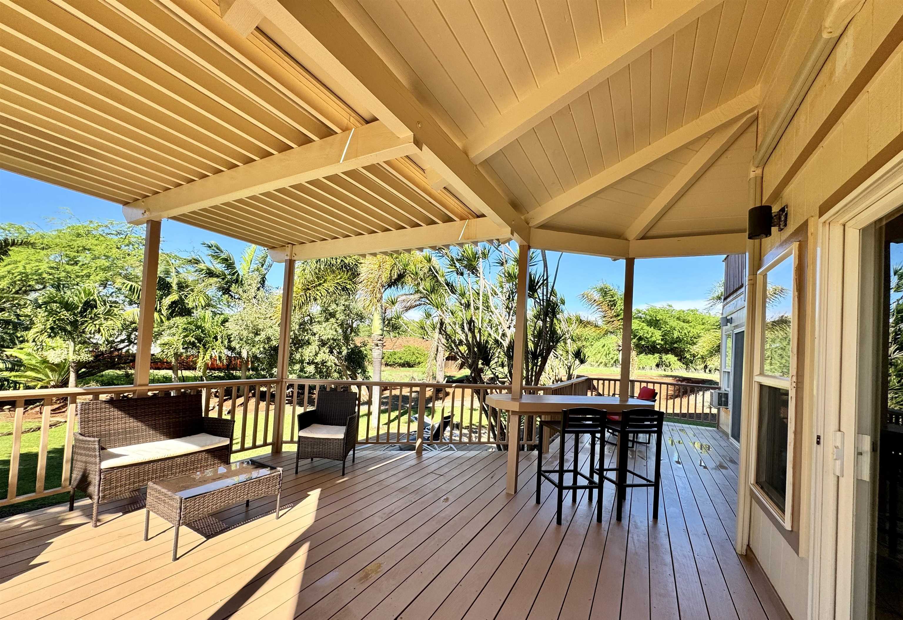 126 Kaiaka Rd Property Photo 3