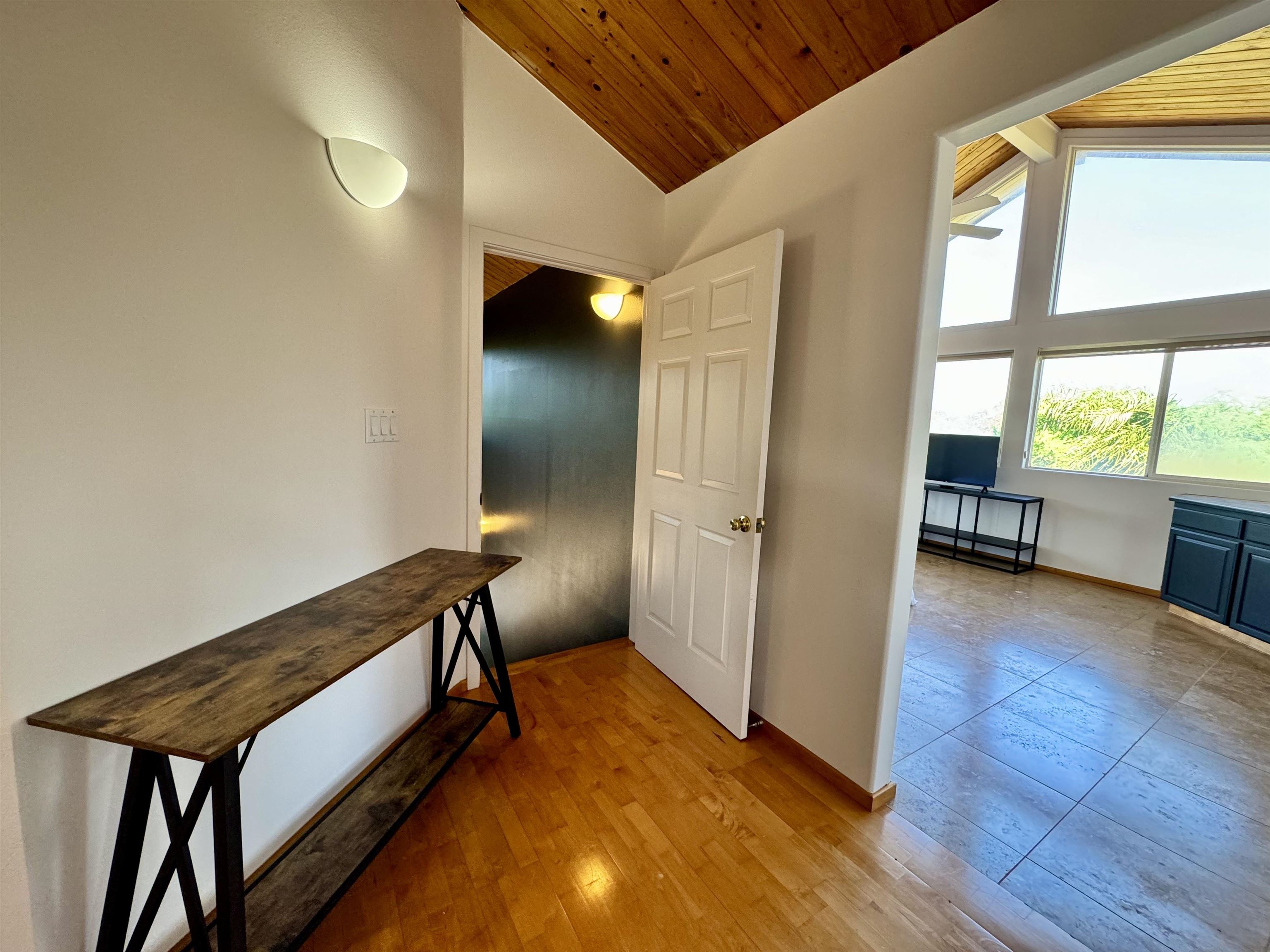 126 Kaiaka Rd Property Photo 24