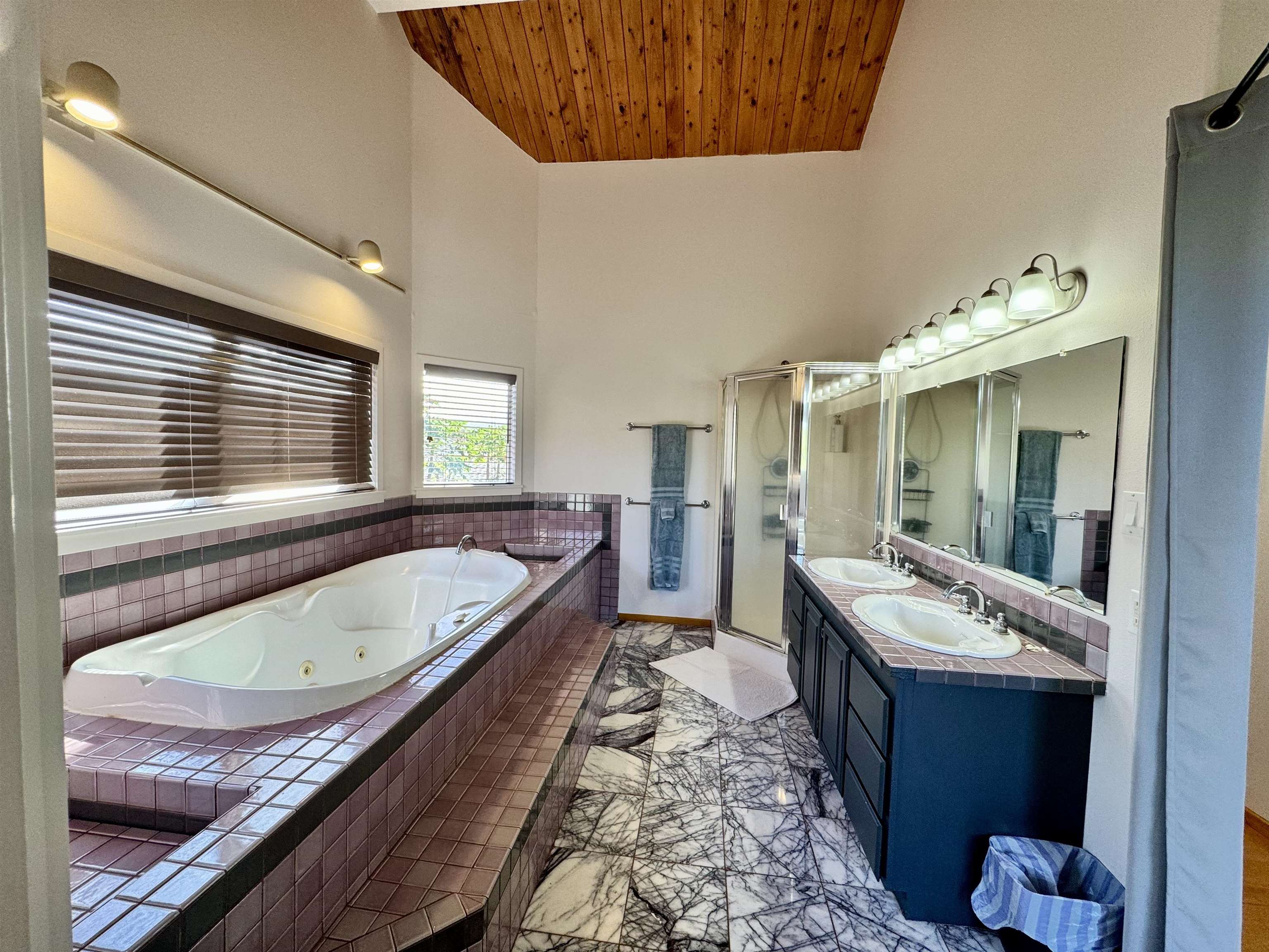 126 Kaiaka Rd Property Photo 30