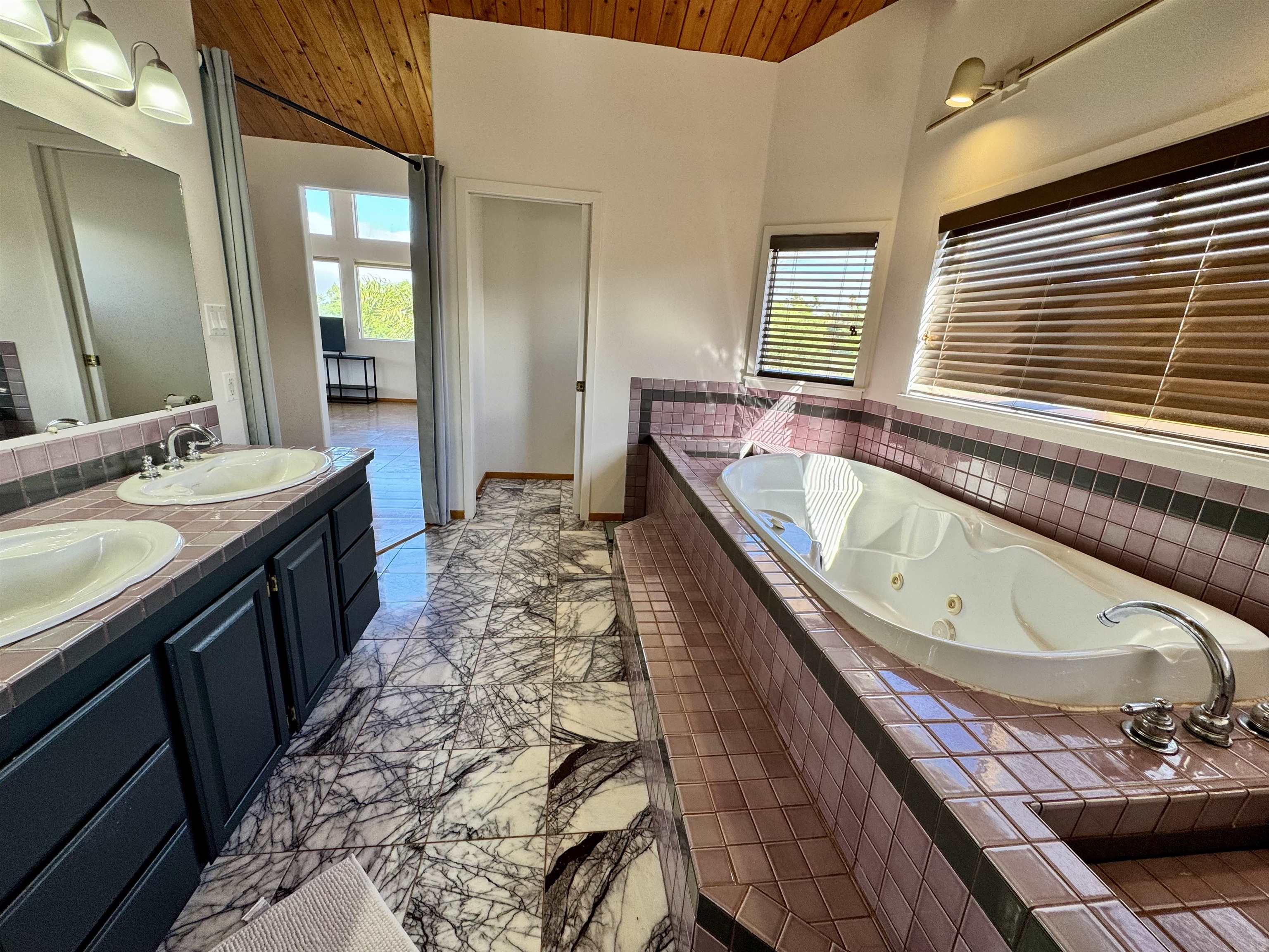 126 Kaiaka Rd Property Photo 32