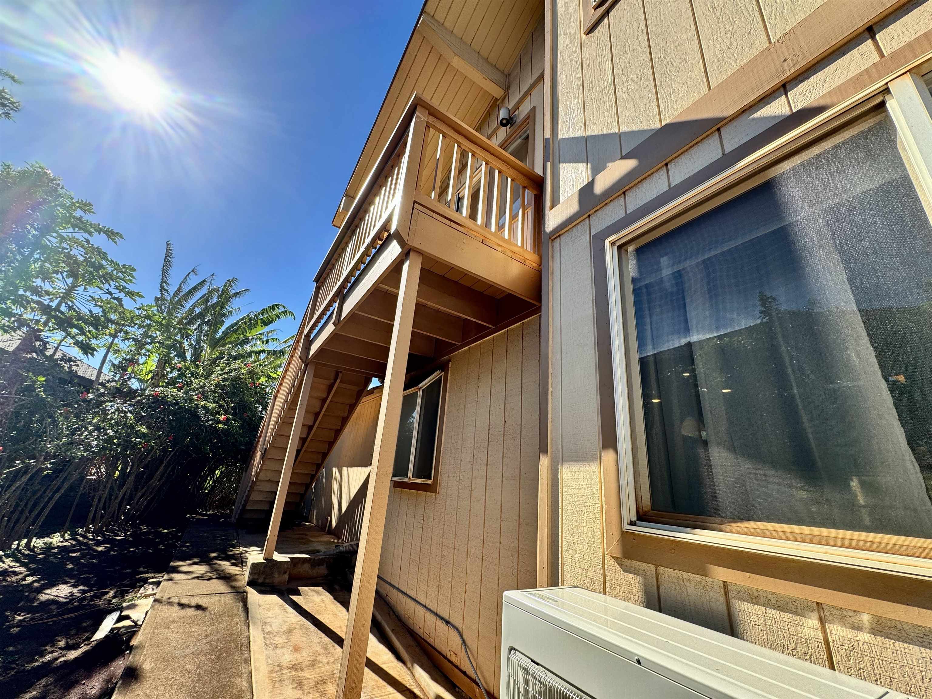 126 Kaiaka Rd Property Photo 34