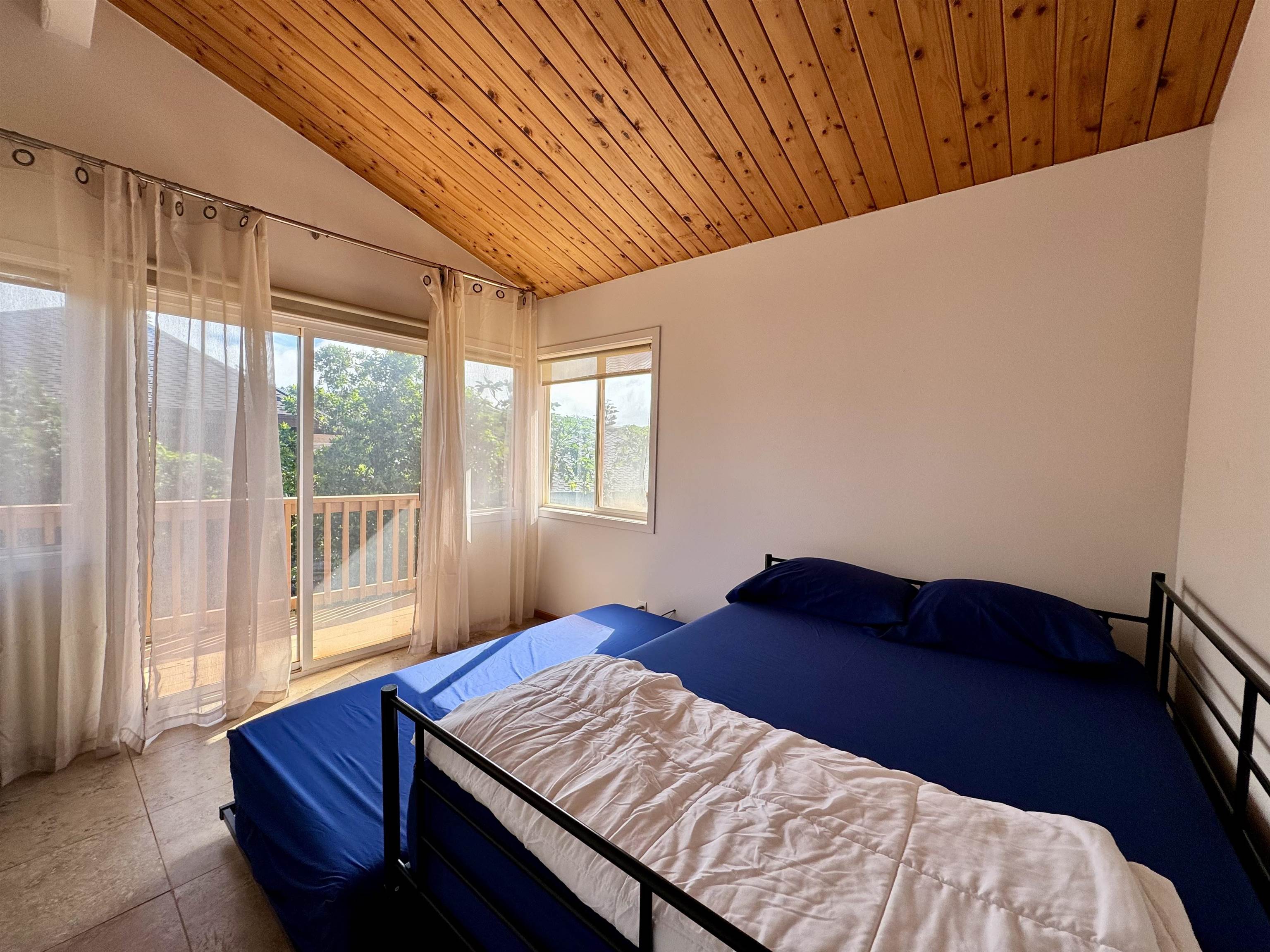 126 Kaiaka Rd Property Photo 35