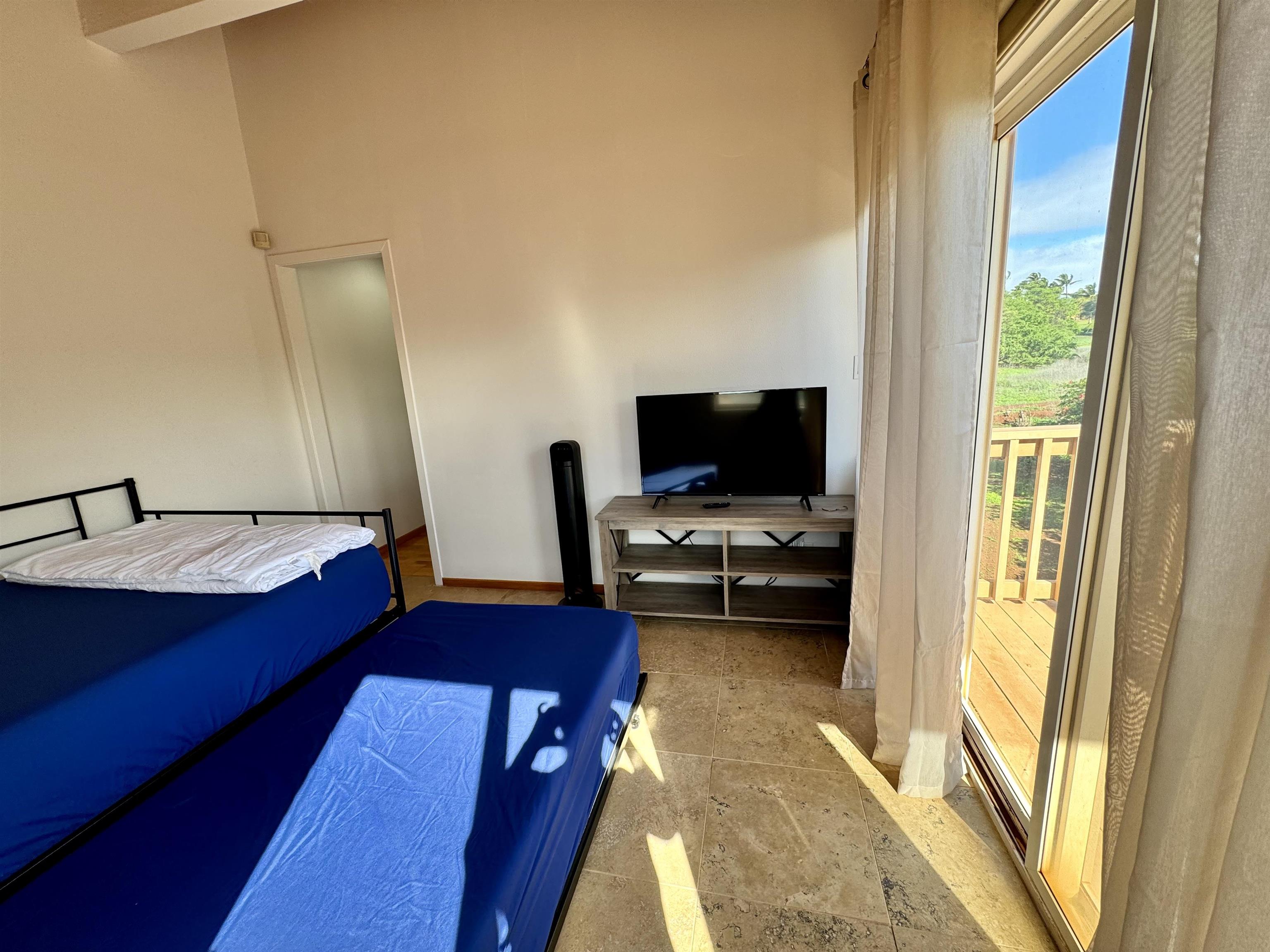 126 Kaiaka Rd Property Photo 36