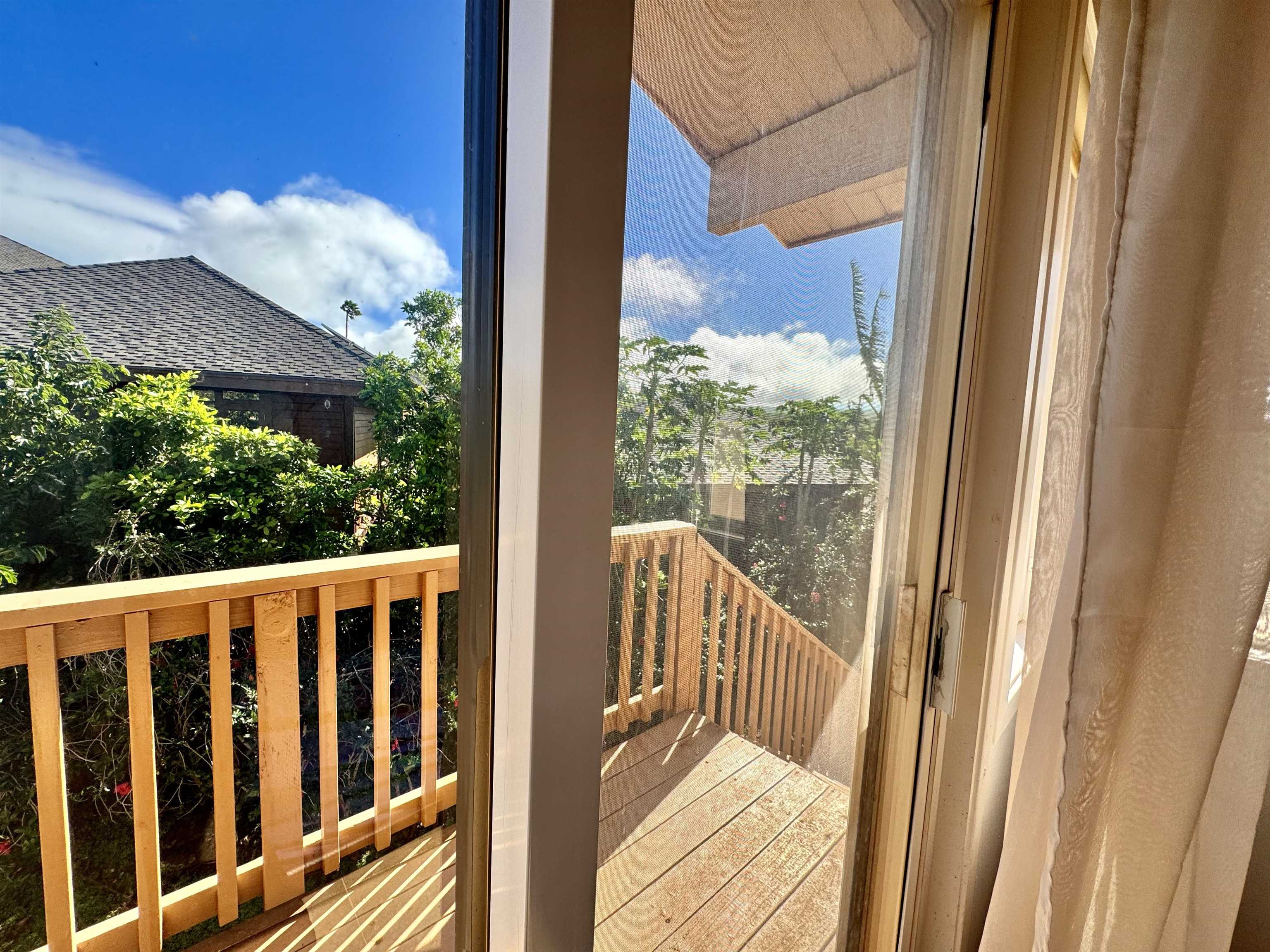 126 Kaiaka Rd Property Photo 37