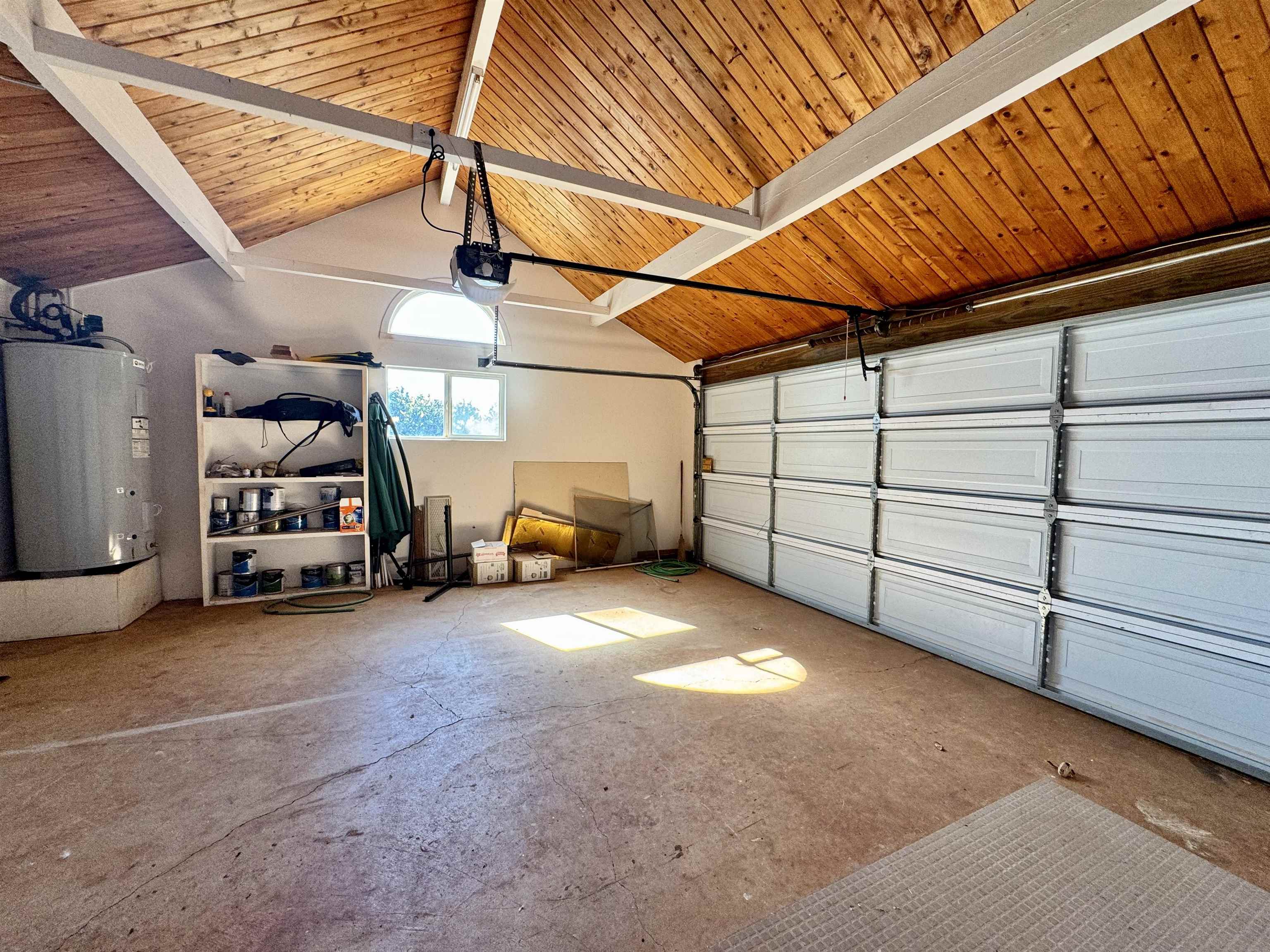 126 Kaiaka Rd Property Photo 38