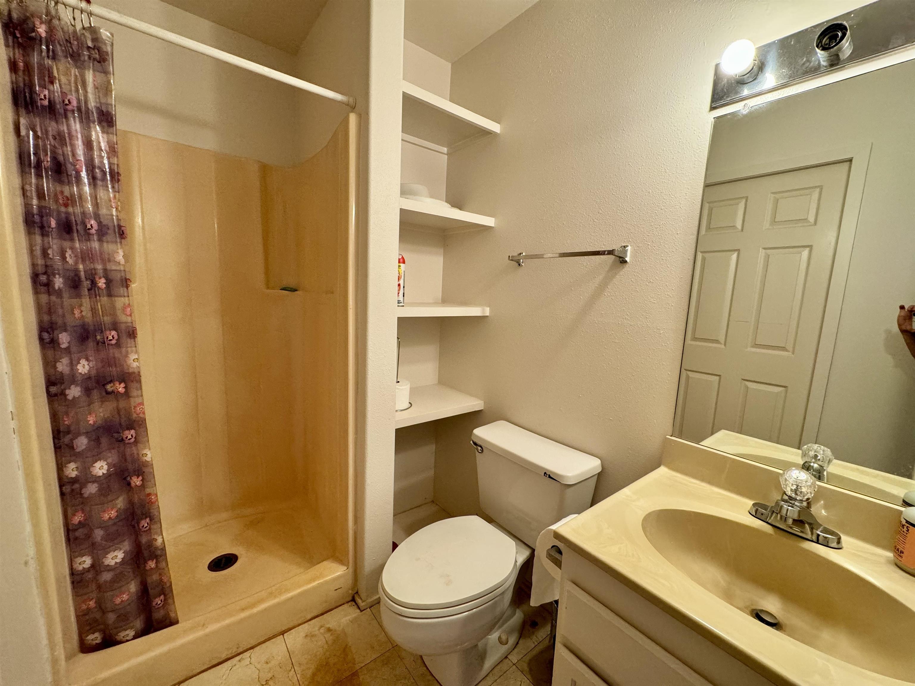 126 Kaiaka Rd Property Photo 39