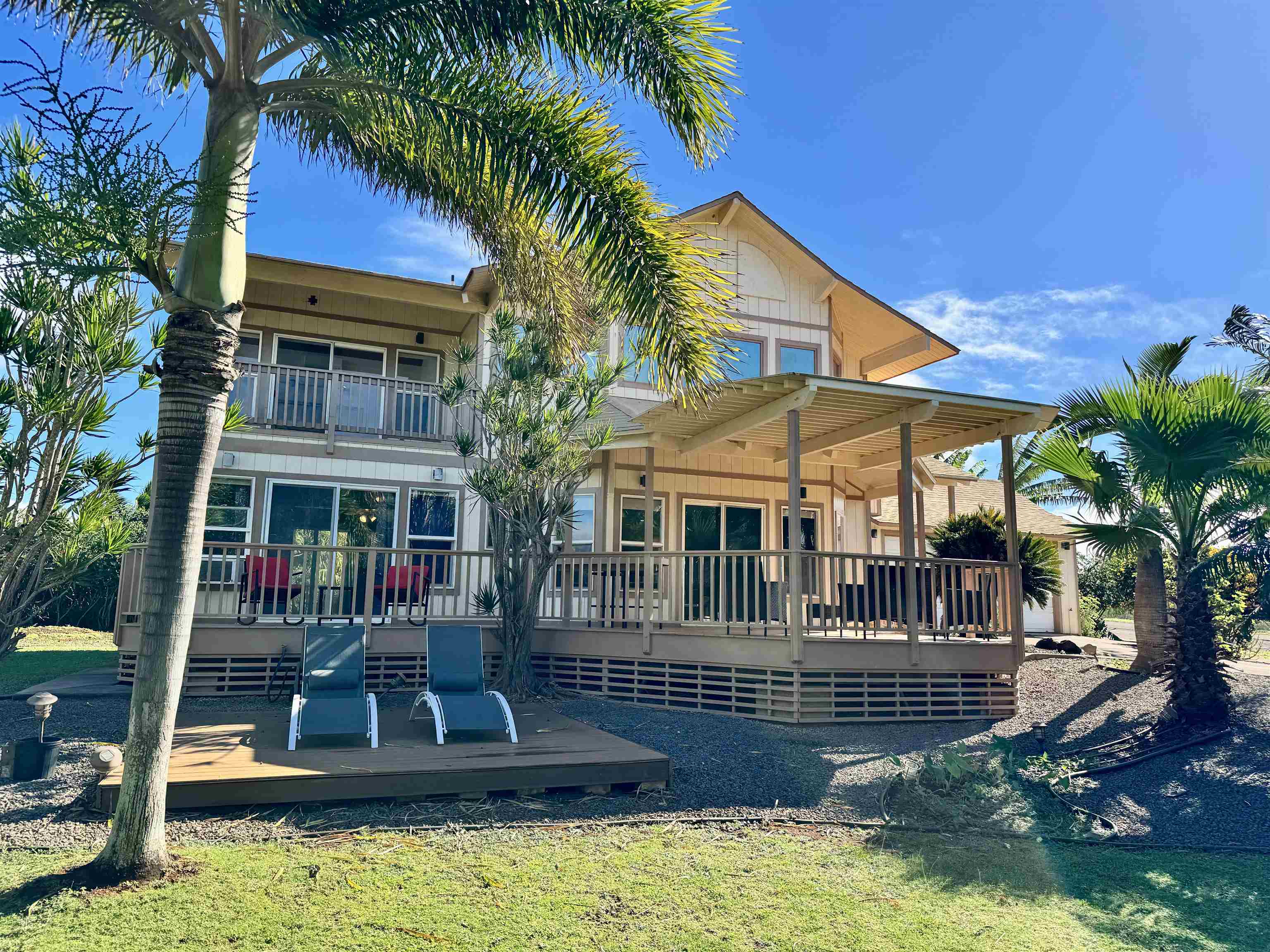 126 Kaiaka Rd Property Photo 41