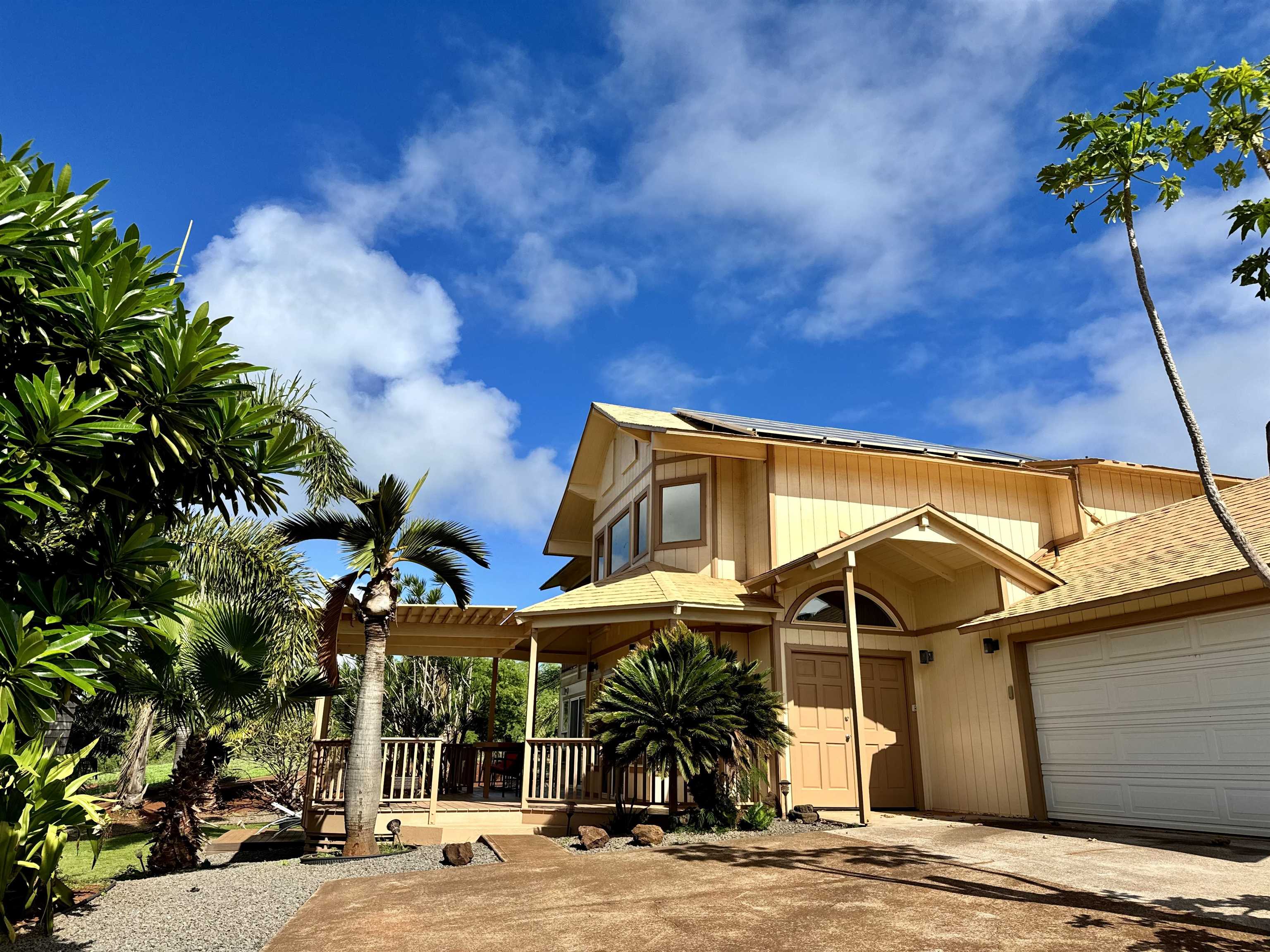 126 Kaiaka Rd Property Photo 43