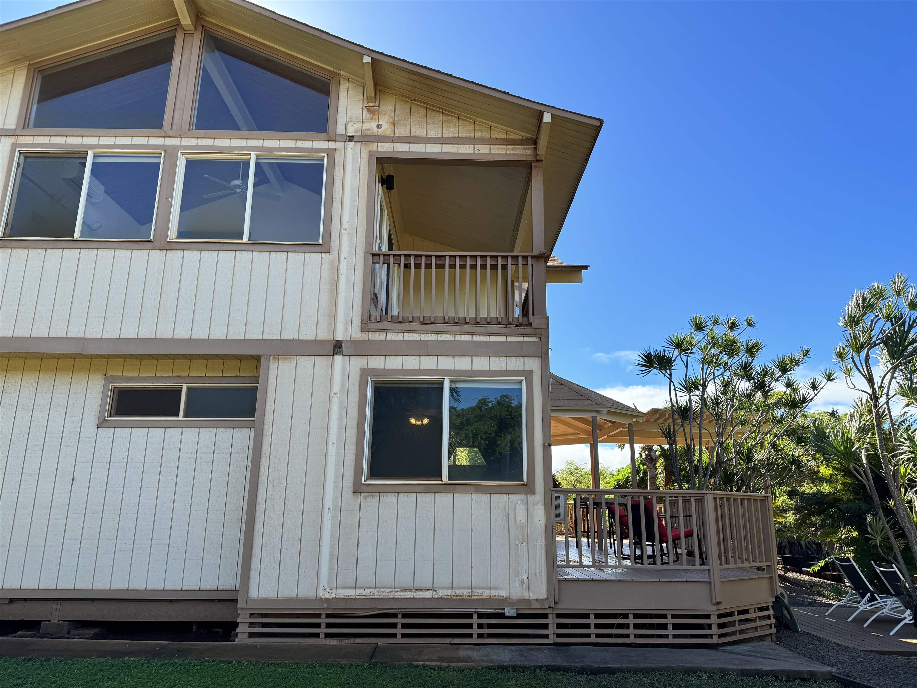 126 Kaiaka Rd Property Photo 44