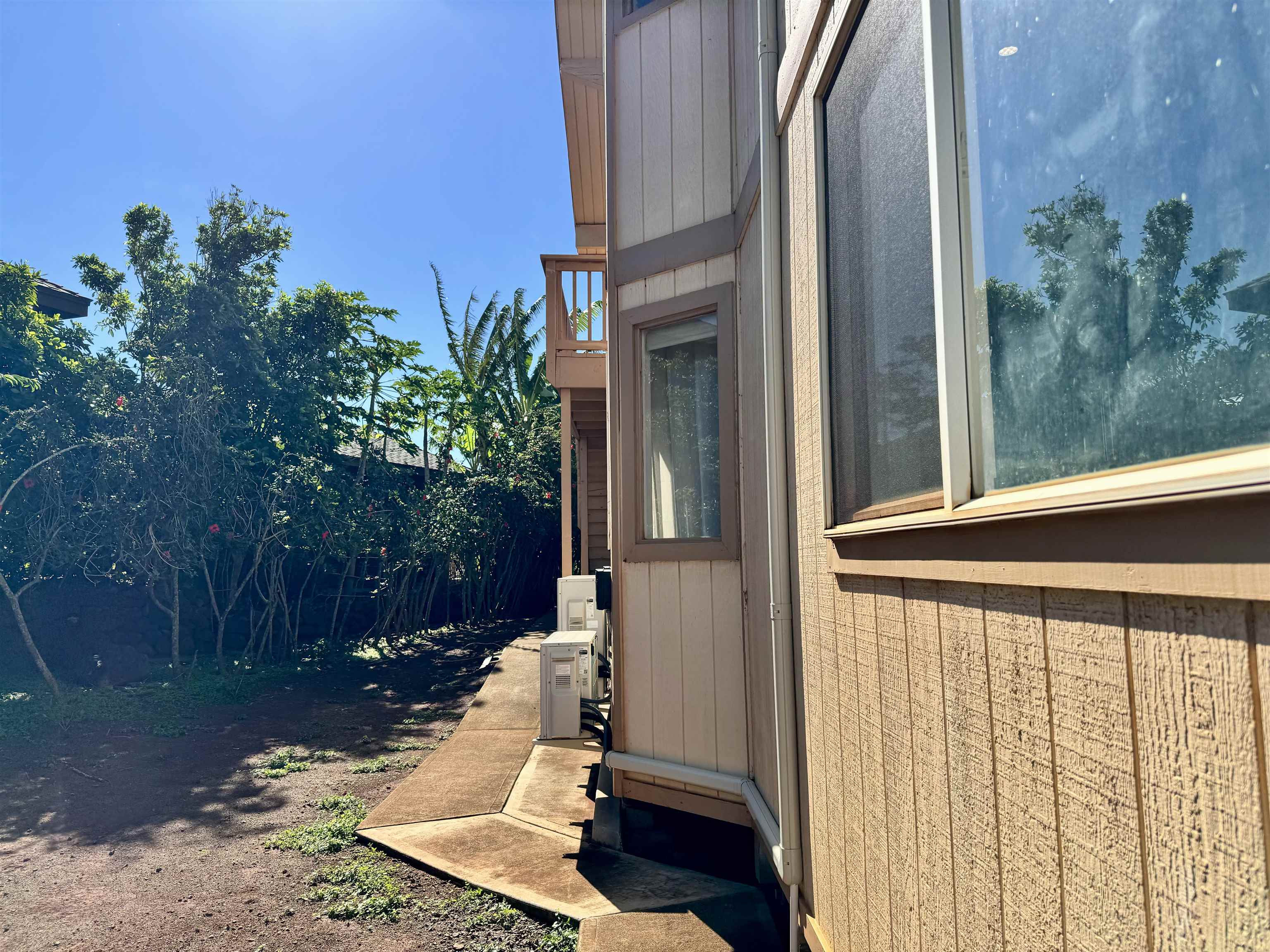 126 Kaiaka Rd Property Photo 45