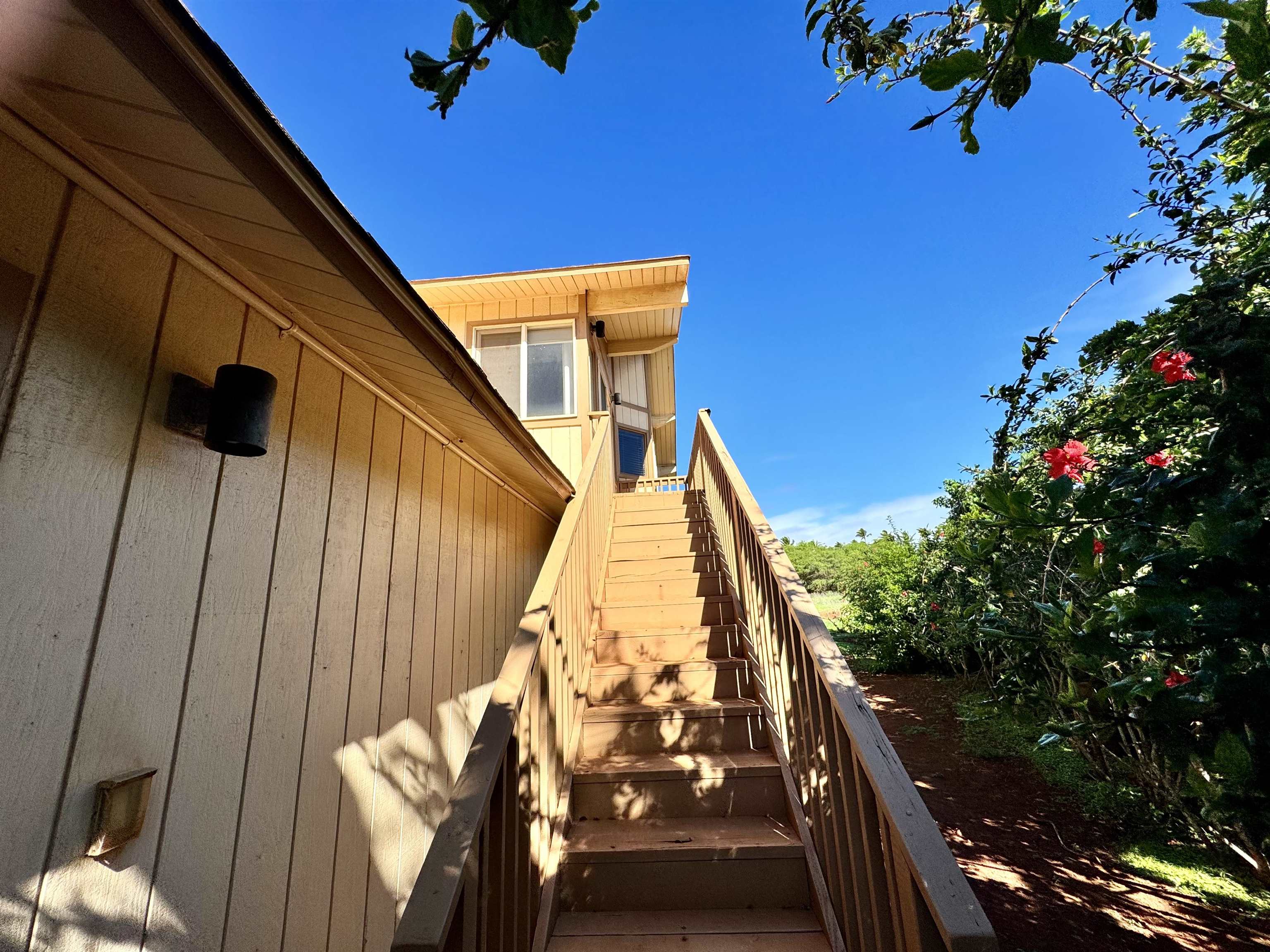 126 Kaiaka Rd Property Photo 46